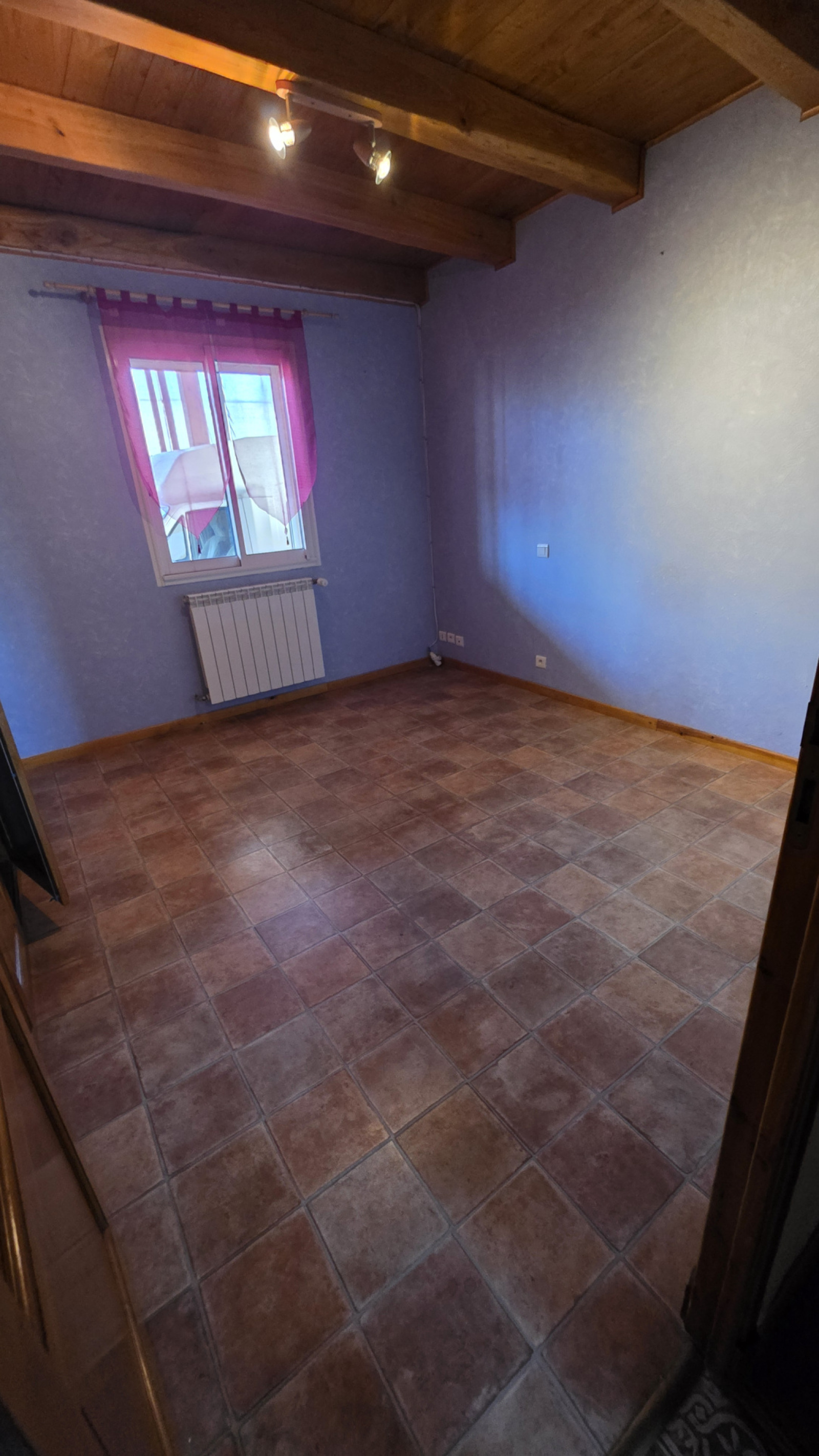 Image_, Maison, Nant, ref :LC3236