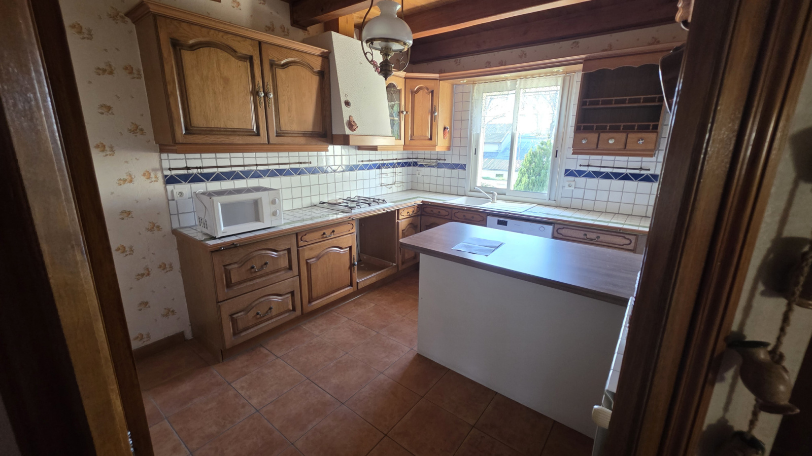 Image_, Maison, Nant, ref :LC3236