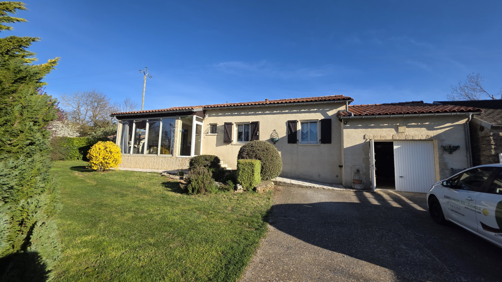 Image_, Maison, Nant, ref :LC3236