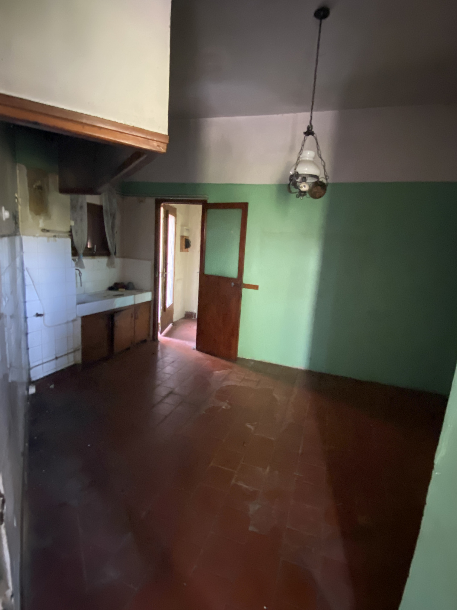 Image_, Appartement, Le Vigan, ref :1540