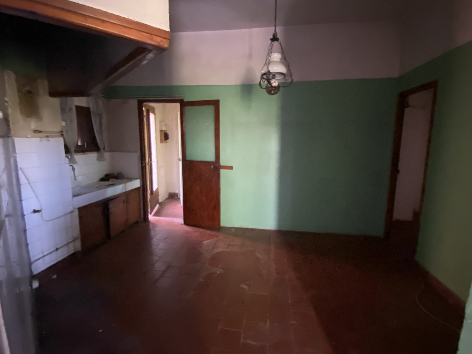 Image_, Appartement, Le Vigan, ref :1540