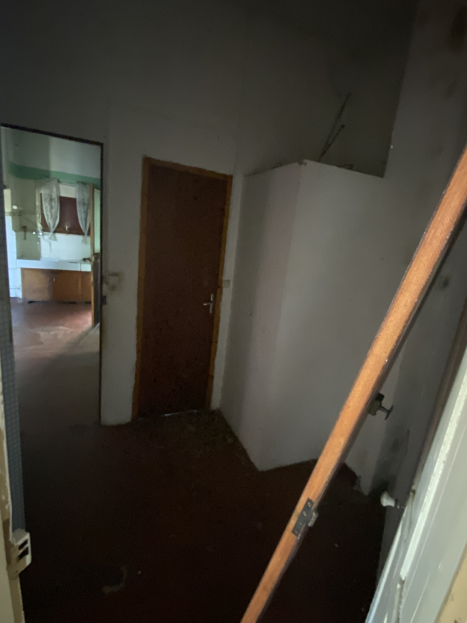 Image_, Appartement, Le Vigan, ref :1540