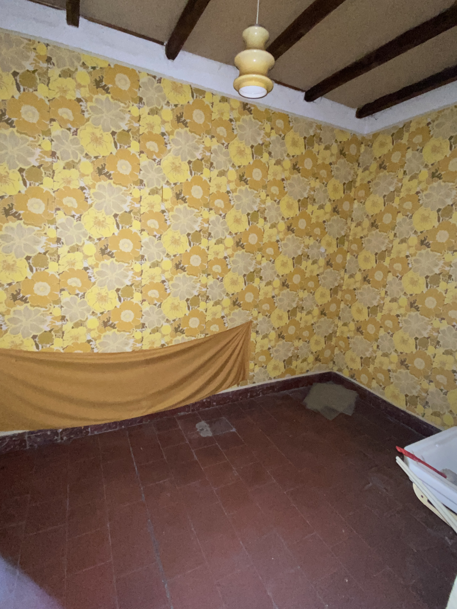 Image_, Appartement, Le Vigan, ref :1540