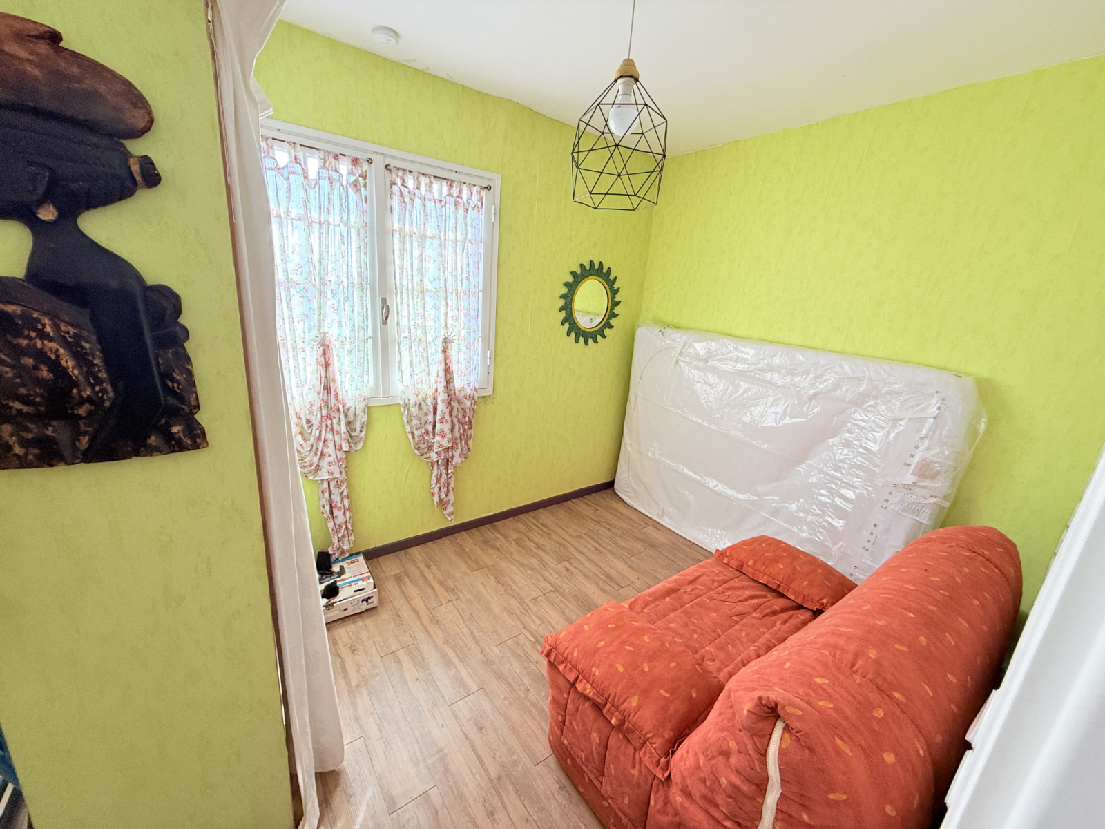 Image_, Maison, Campestre-et-Luc, ref :2785