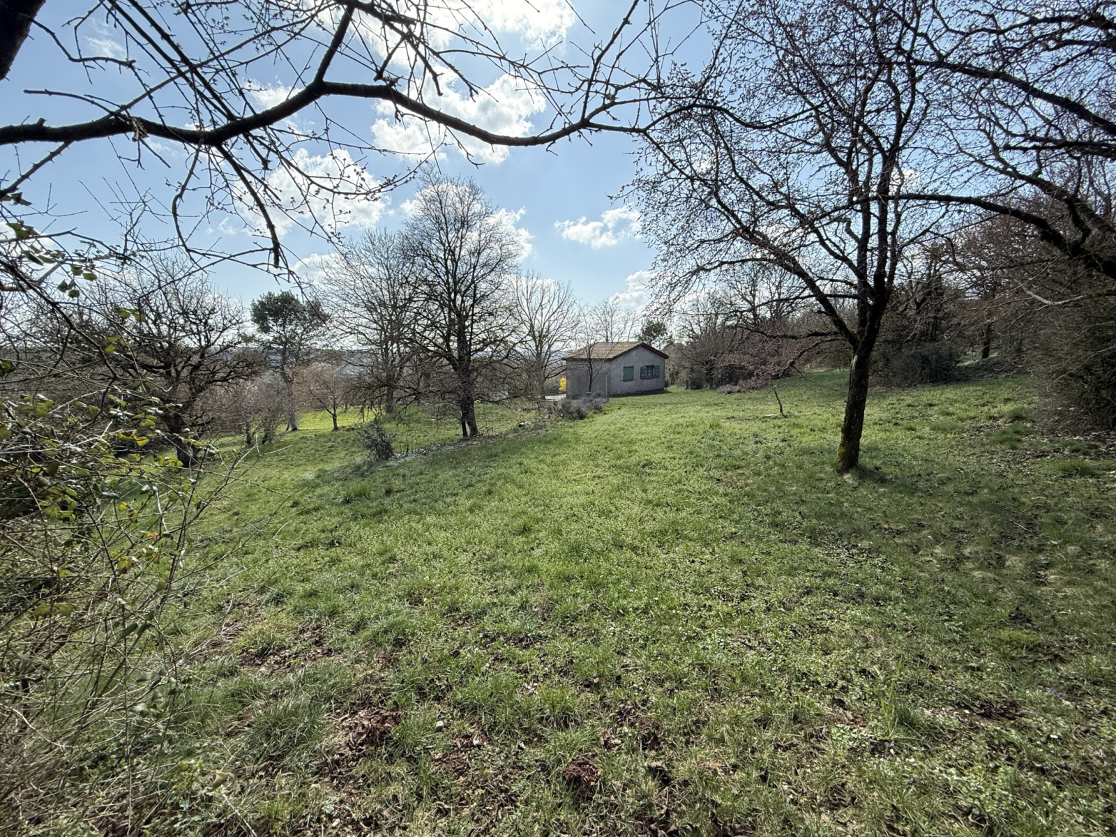 Image_, Maison, Campestre-et-Luc, ref :2785