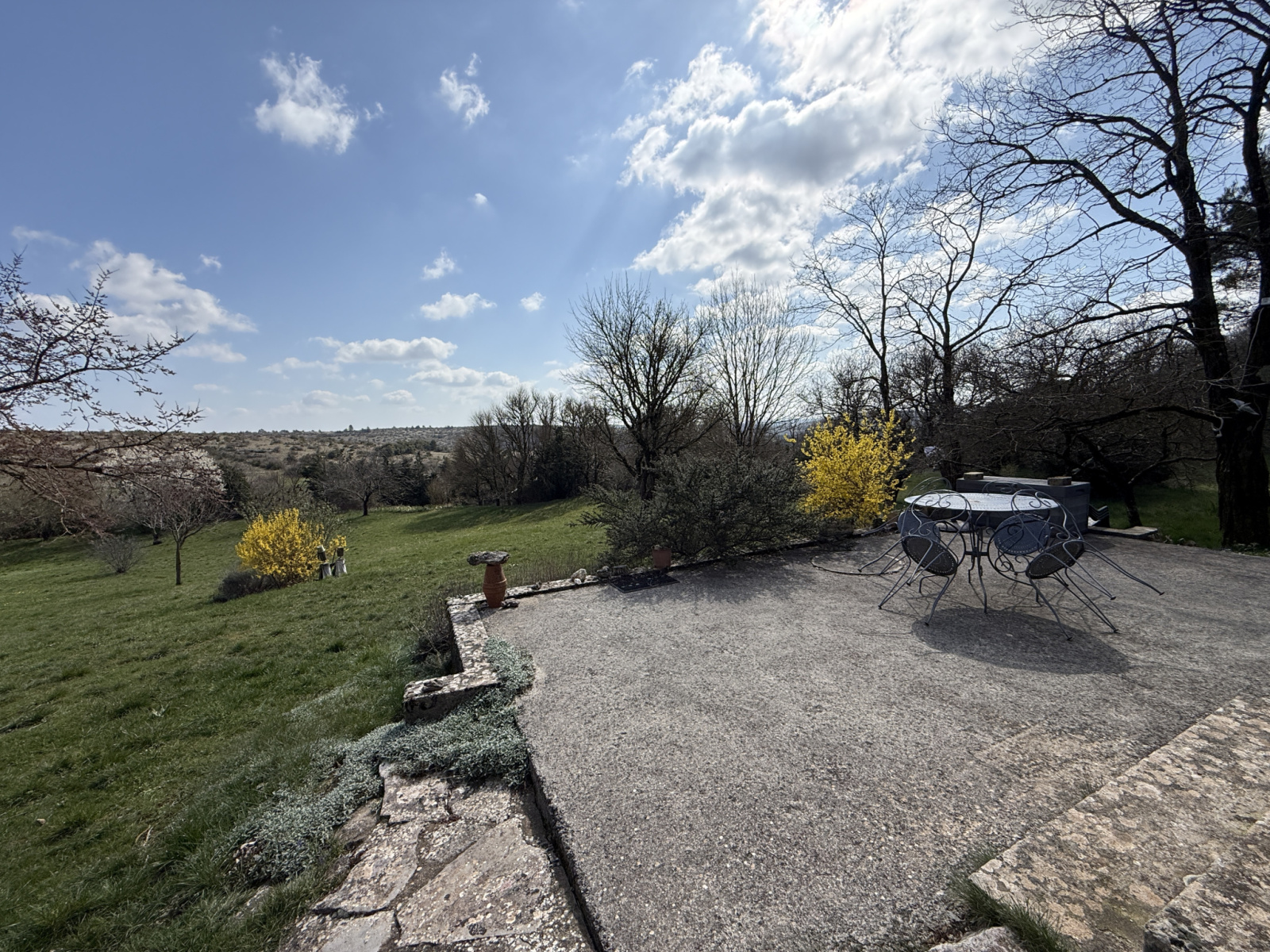 Image_, Maison, Campestre-et-Luc, ref :2785