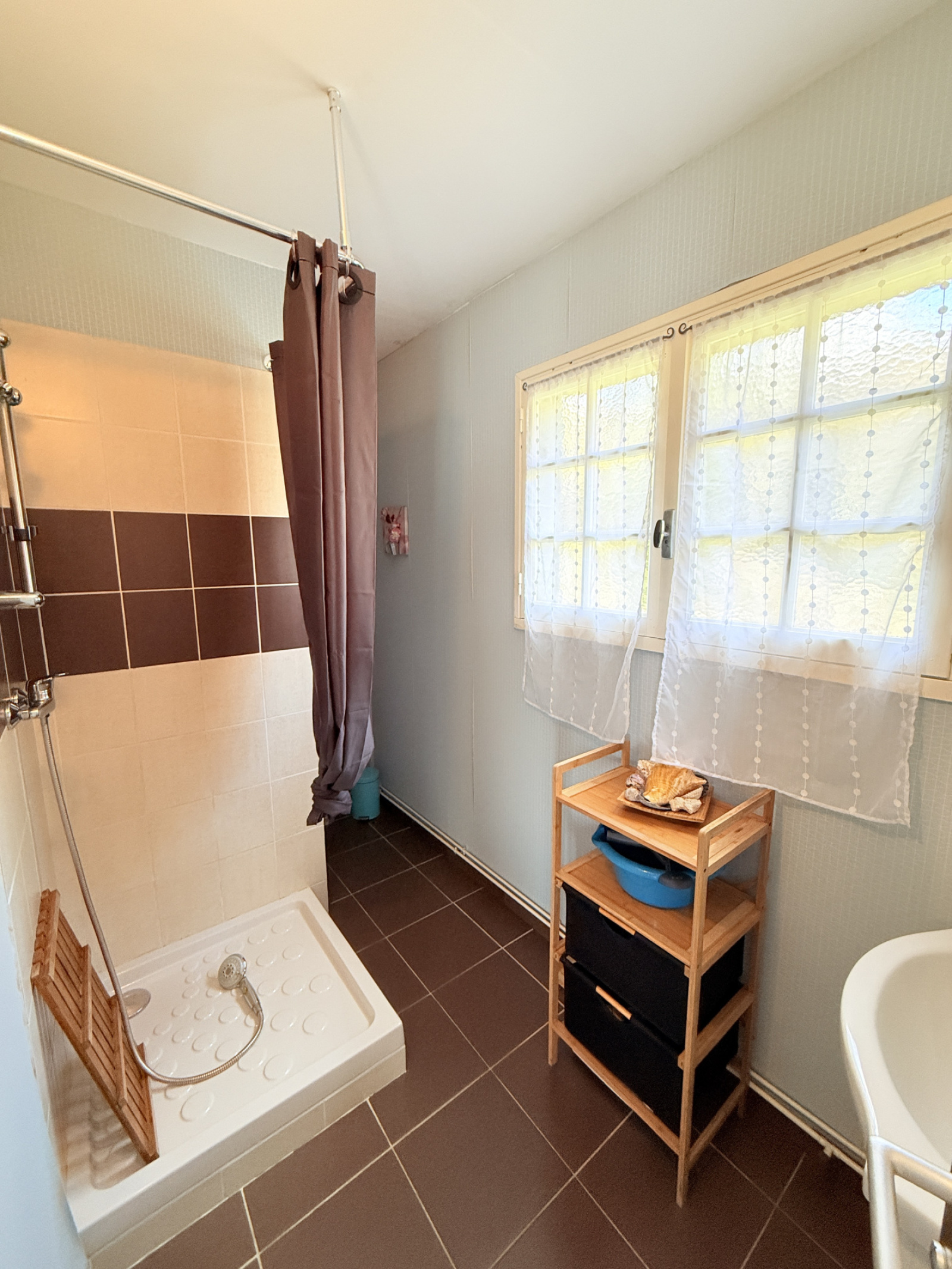 Image_, Maison, Campestre-et-Luc, ref :2785