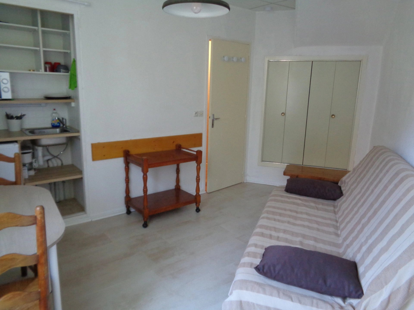 Image_, Appartement, Le Vigan, ref :LVG-203/2