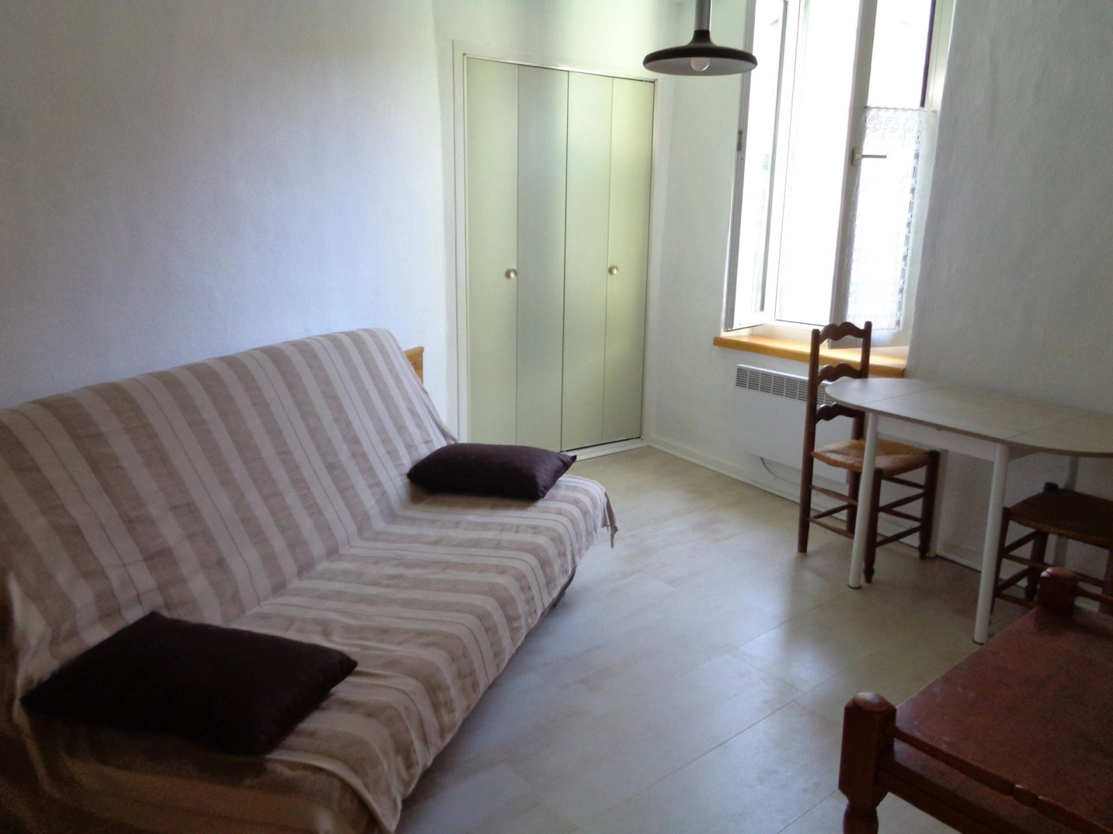 Image_, Appartement, Le Vigan, ref :LVG-203/2