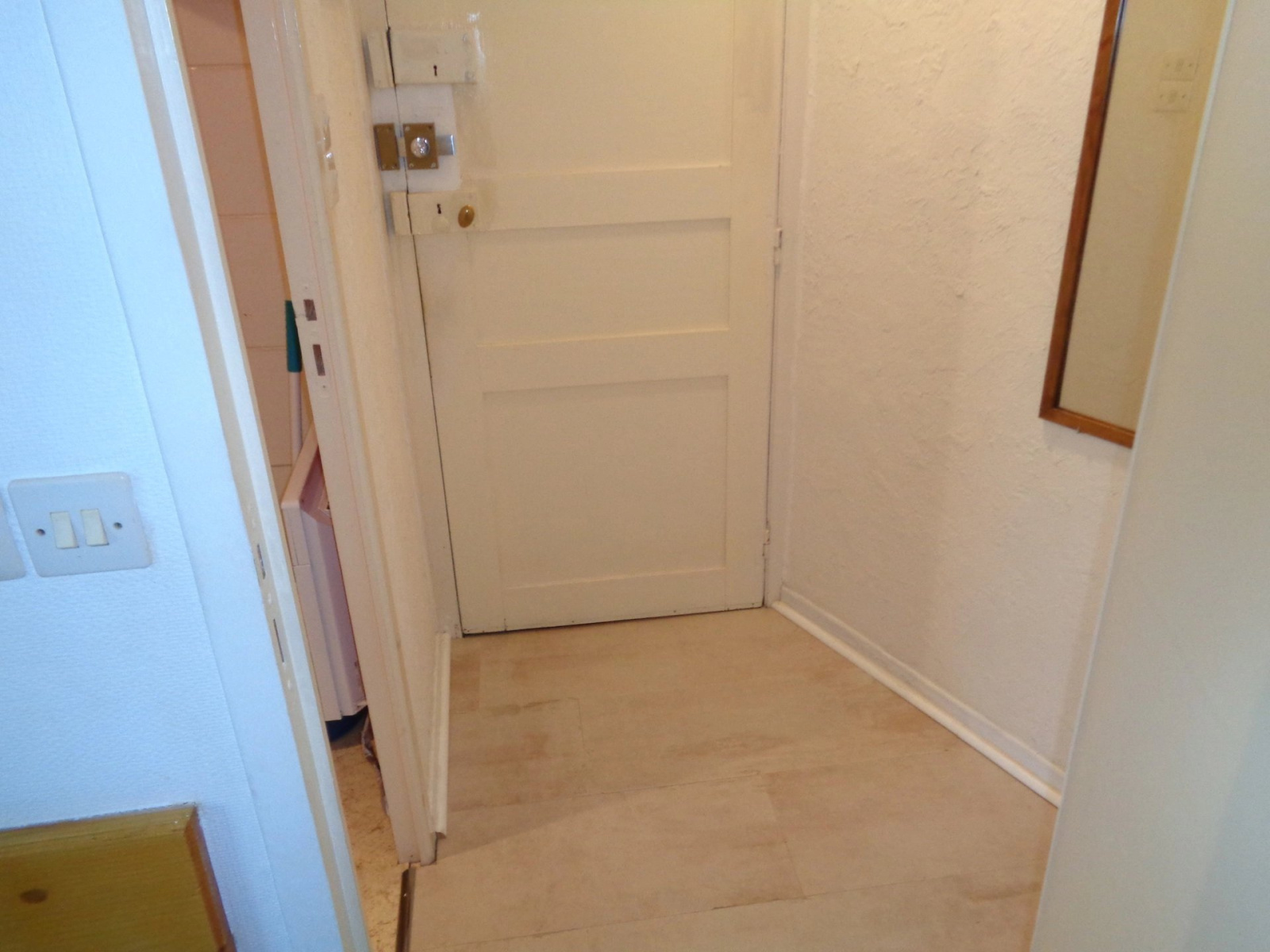 Image_, Appartement, Le Vigan, ref :LVG-203/2