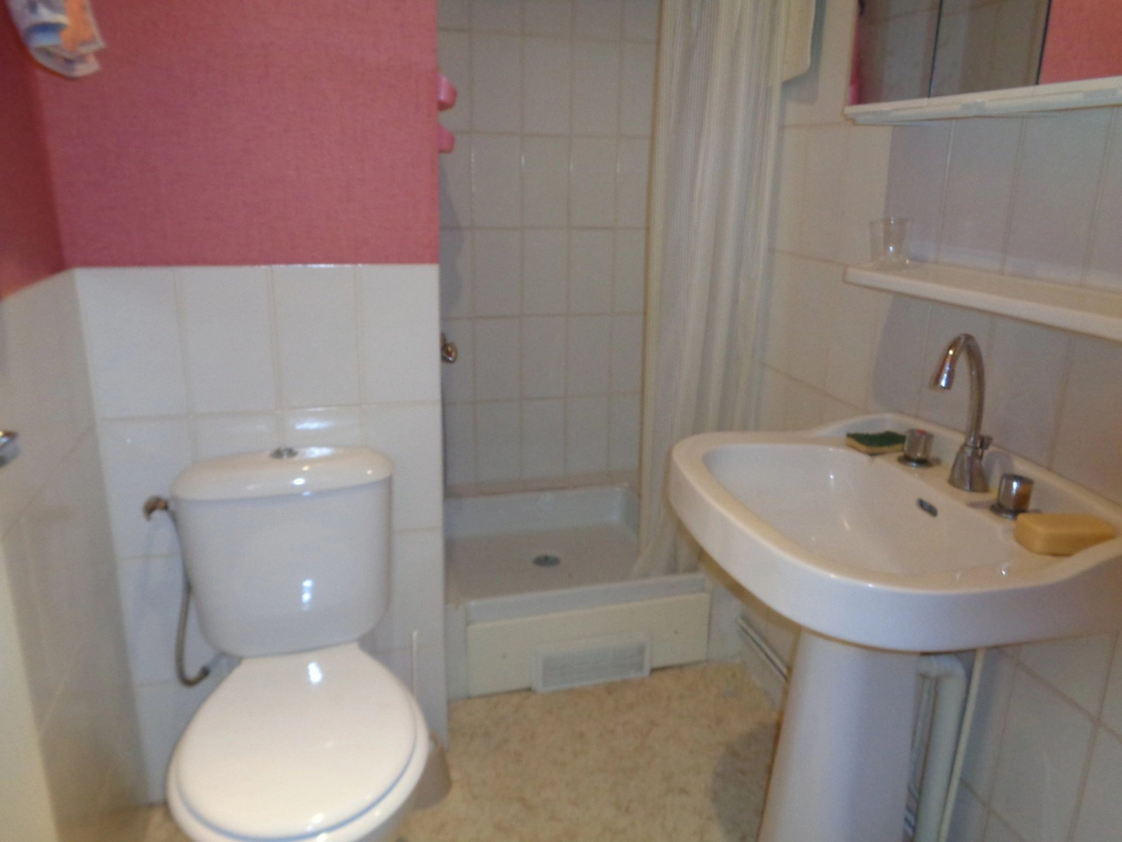 Image_, Appartement, Le Vigan, ref :LVG-203/2