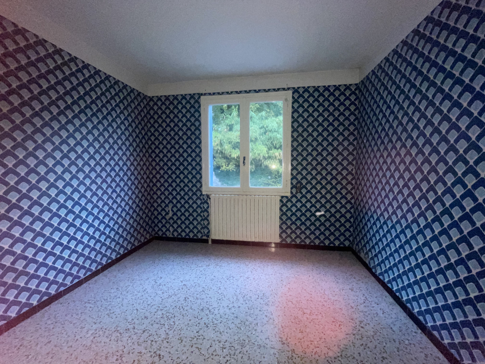 Image_, Maison, Sumène, ref :4543