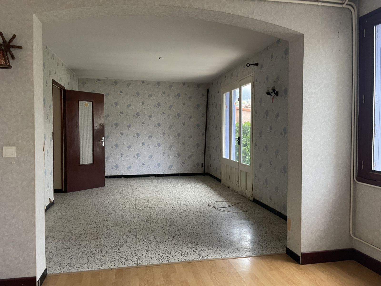 Image_, Maison, Sumène, ref :4543