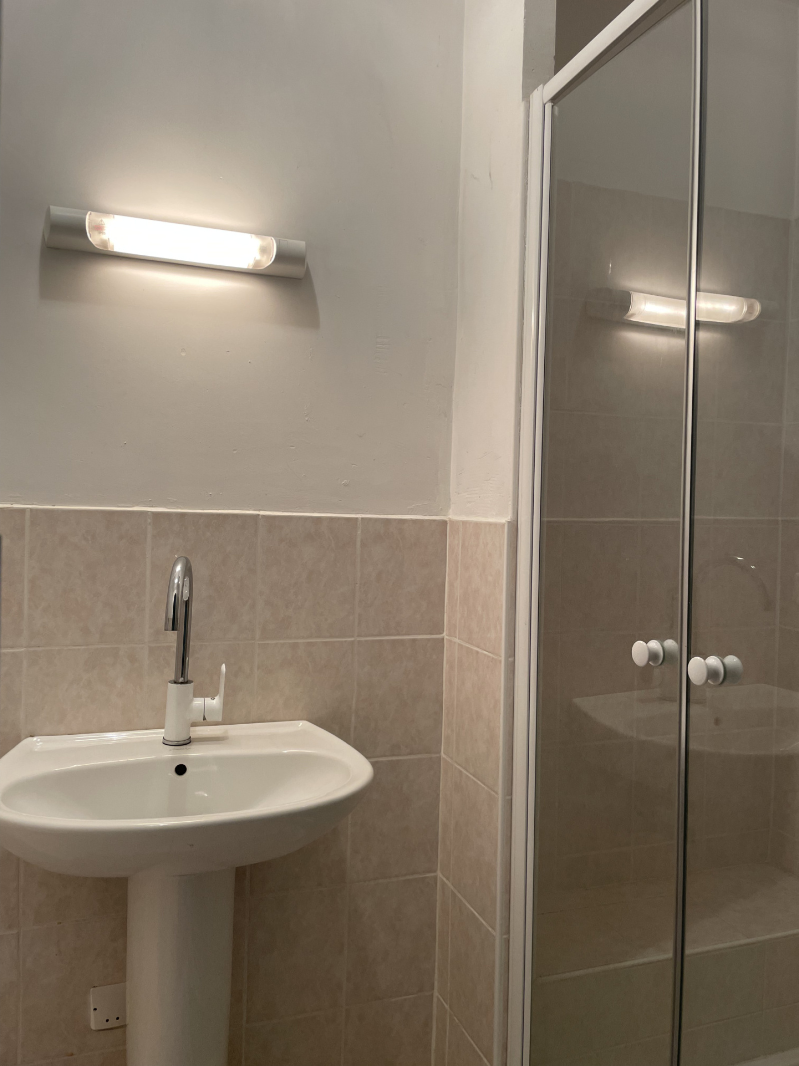 Image_, Maison, Sumène, ref :4543