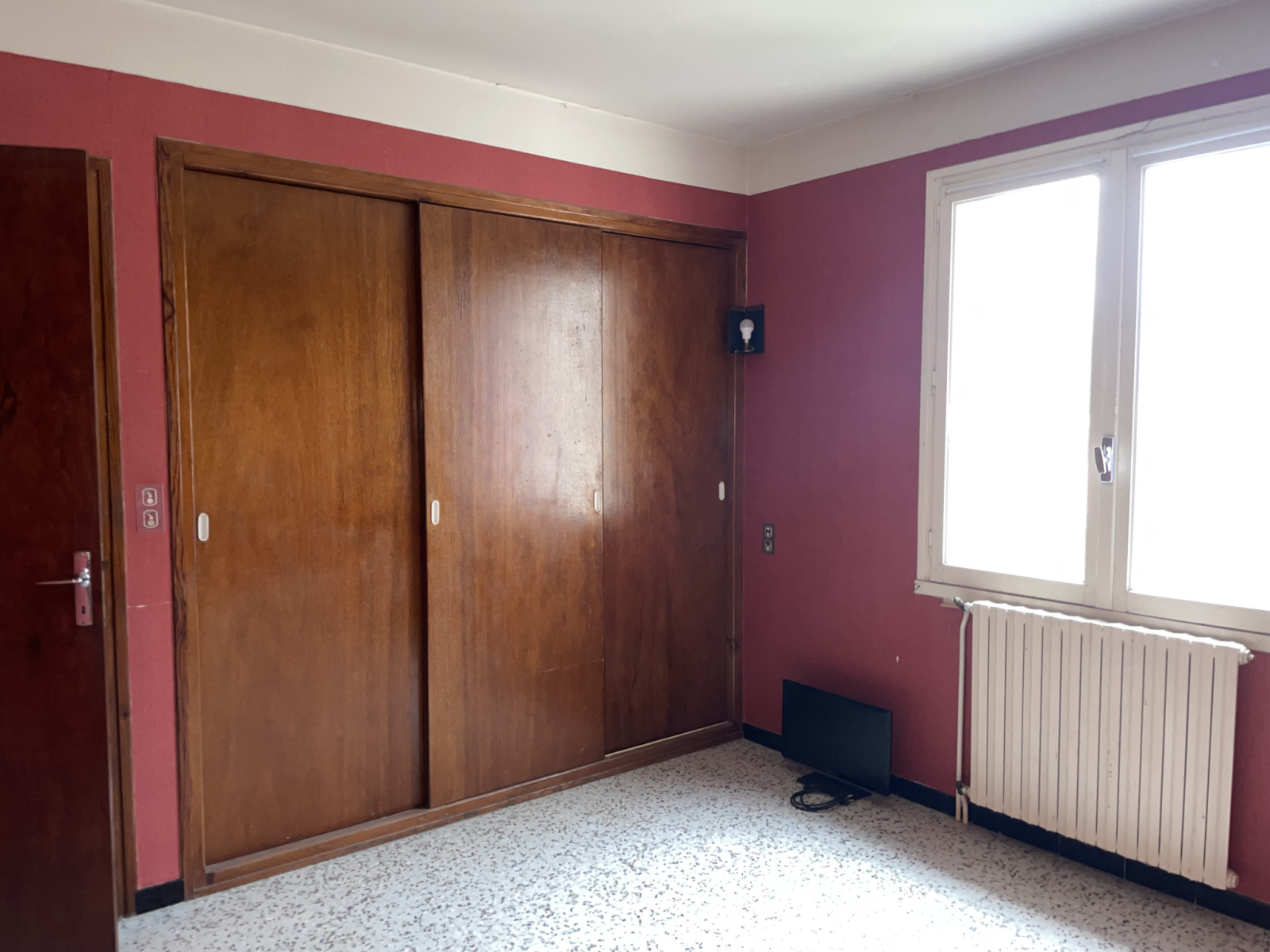 Image_, Maison, Sumène, ref :4543