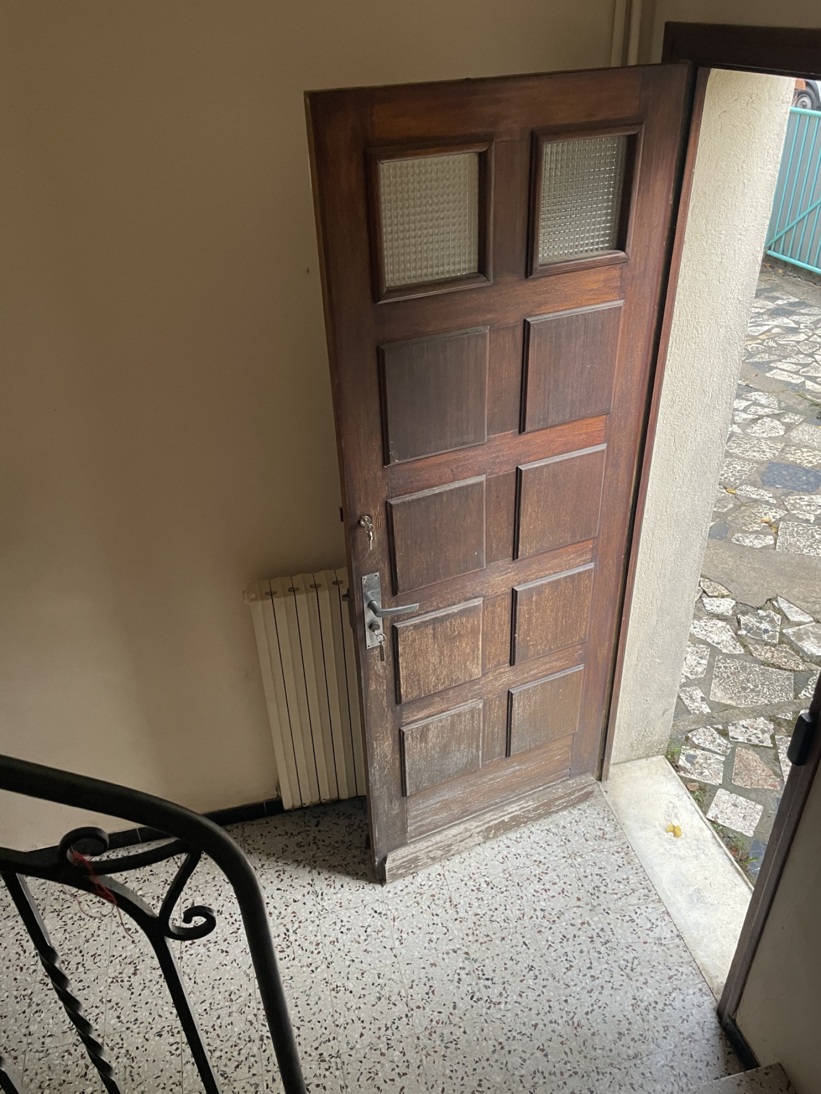 Image_, Maison, Sumène, ref :4543