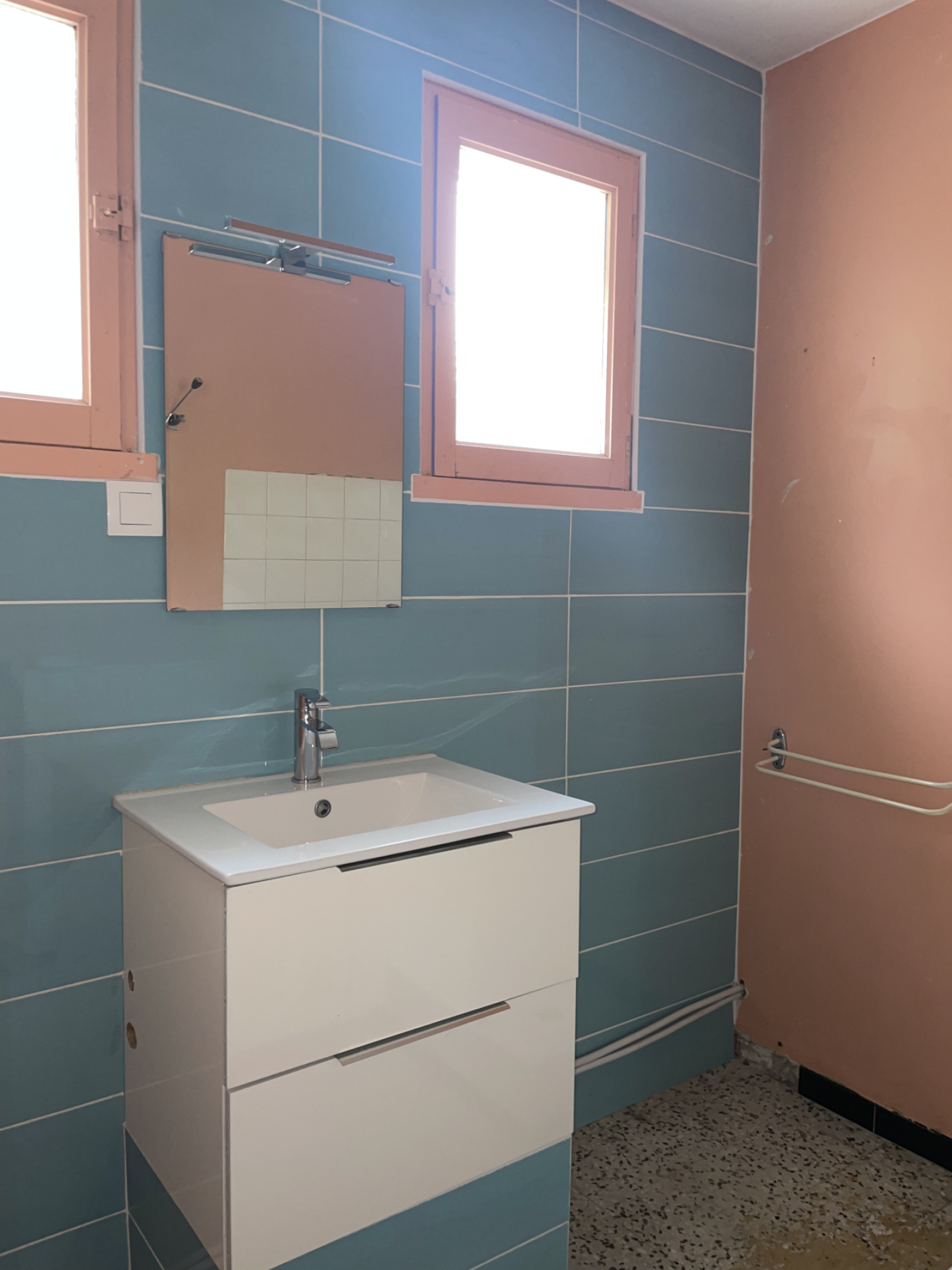 Image_, Maison, Sumène, ref :4543