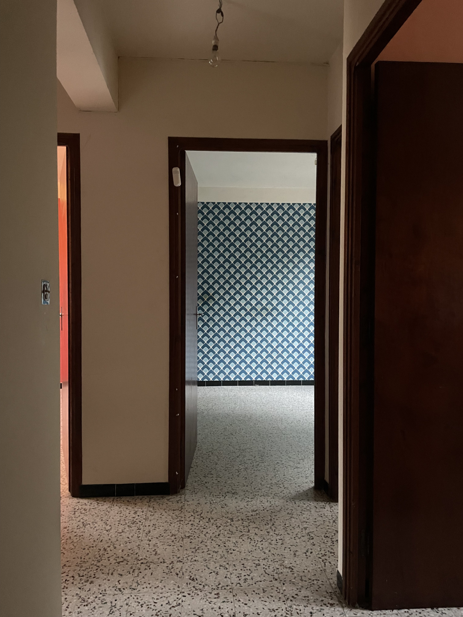 Image_, Maison, Sumène, ref :4543