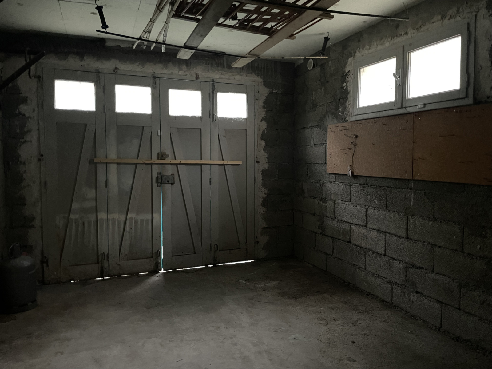 Image_, Maison, Sumène, ref :4543