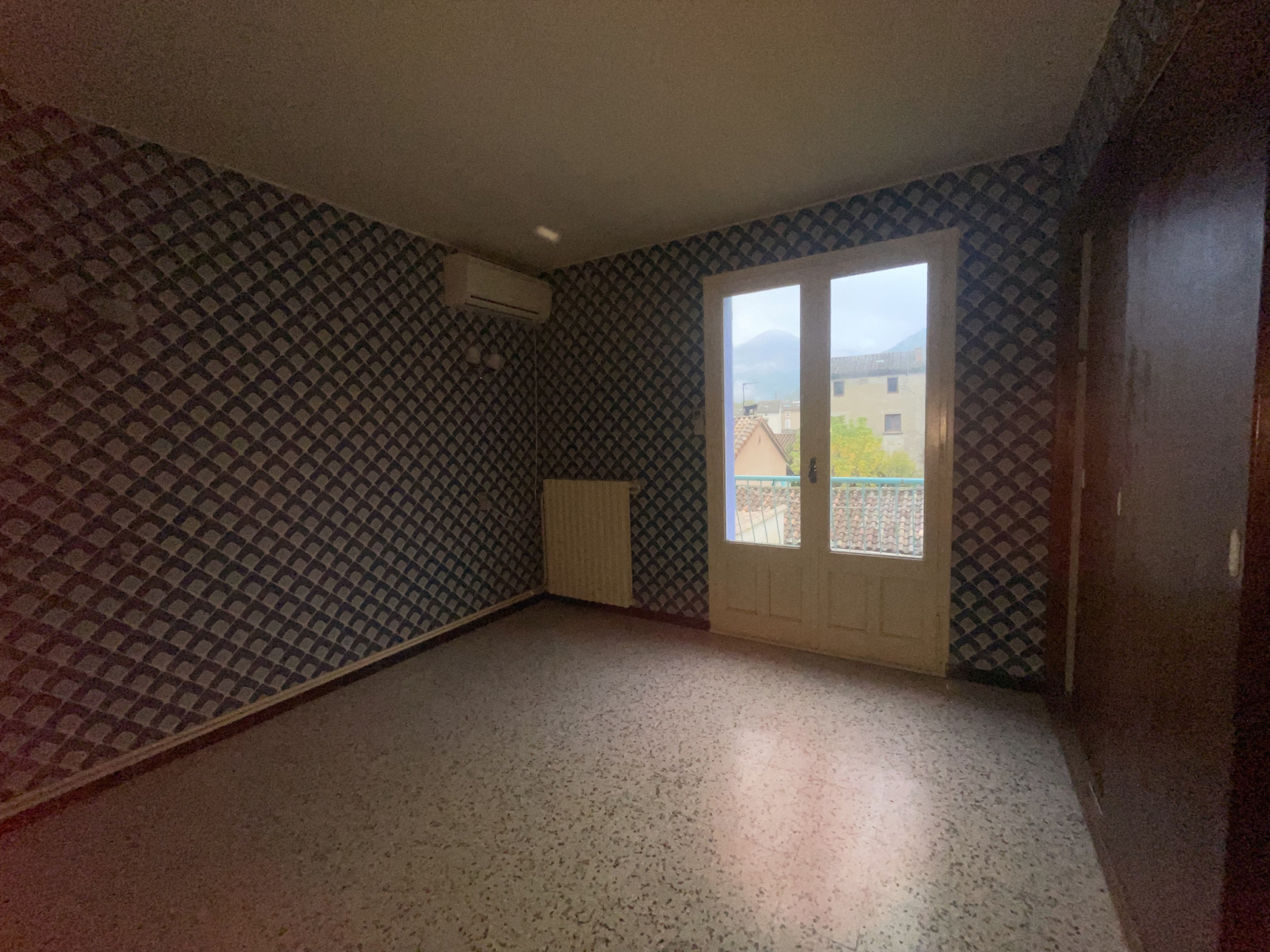 Image_, Maison, Sumène, ref :4543