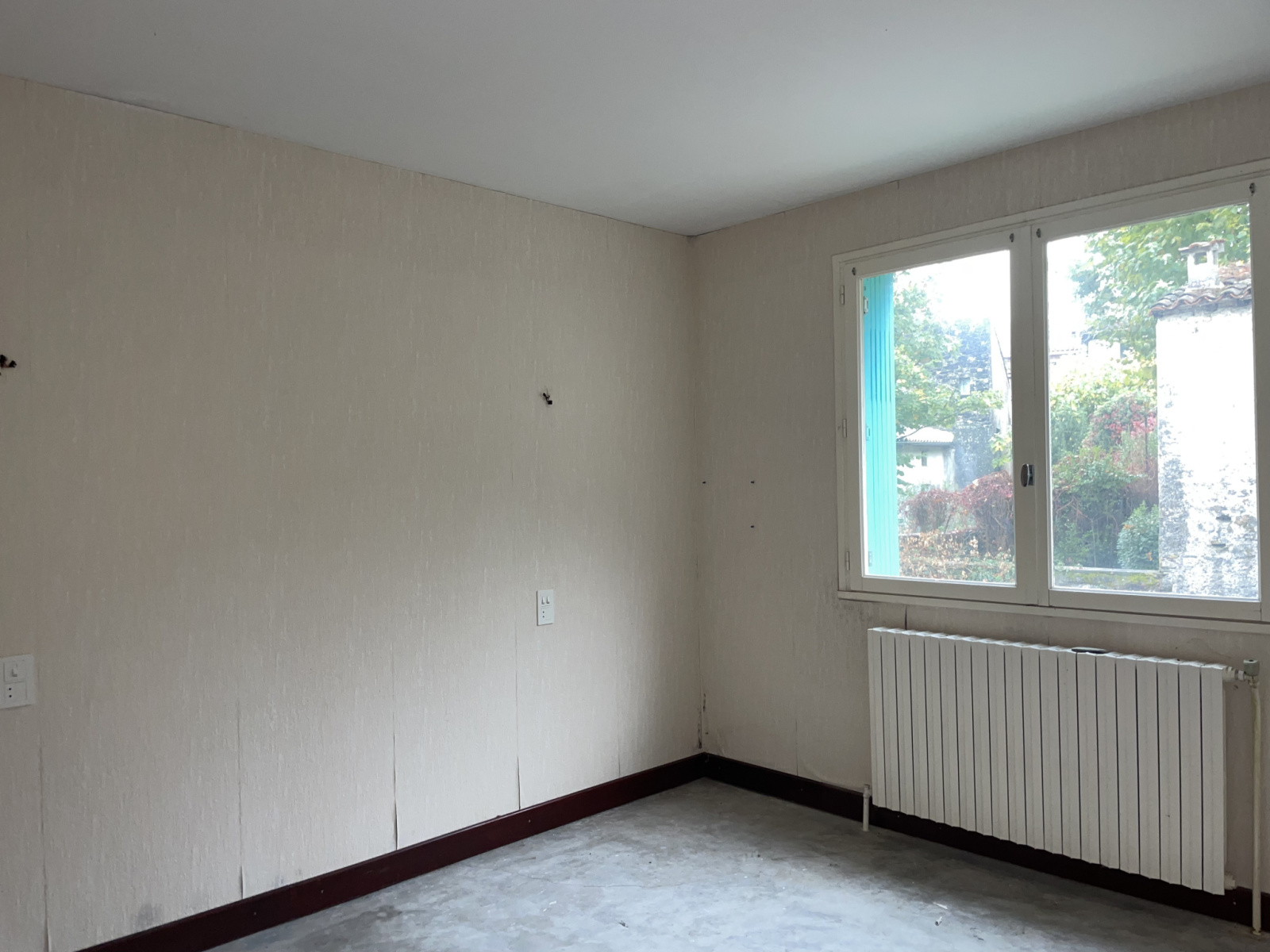 Image_, Maison, Sumène, ref :4543