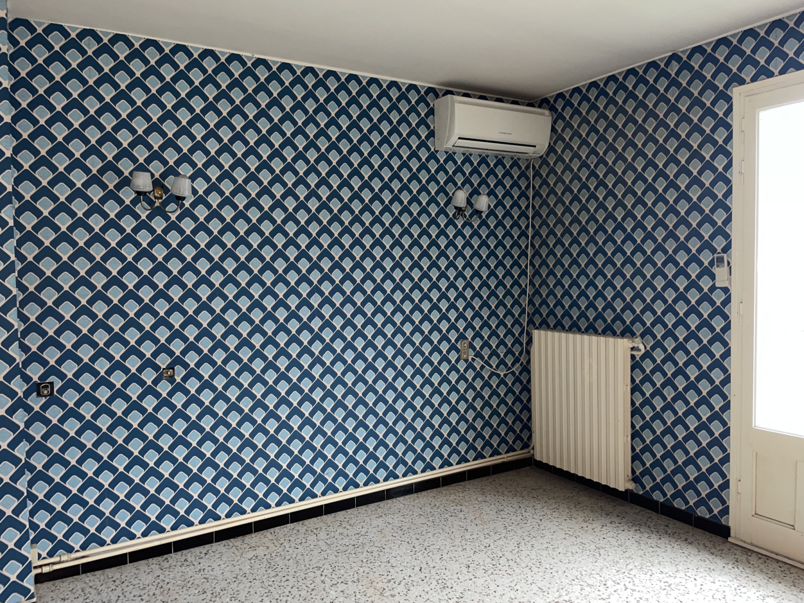 Image_, Maison, Sumène, ref :4543