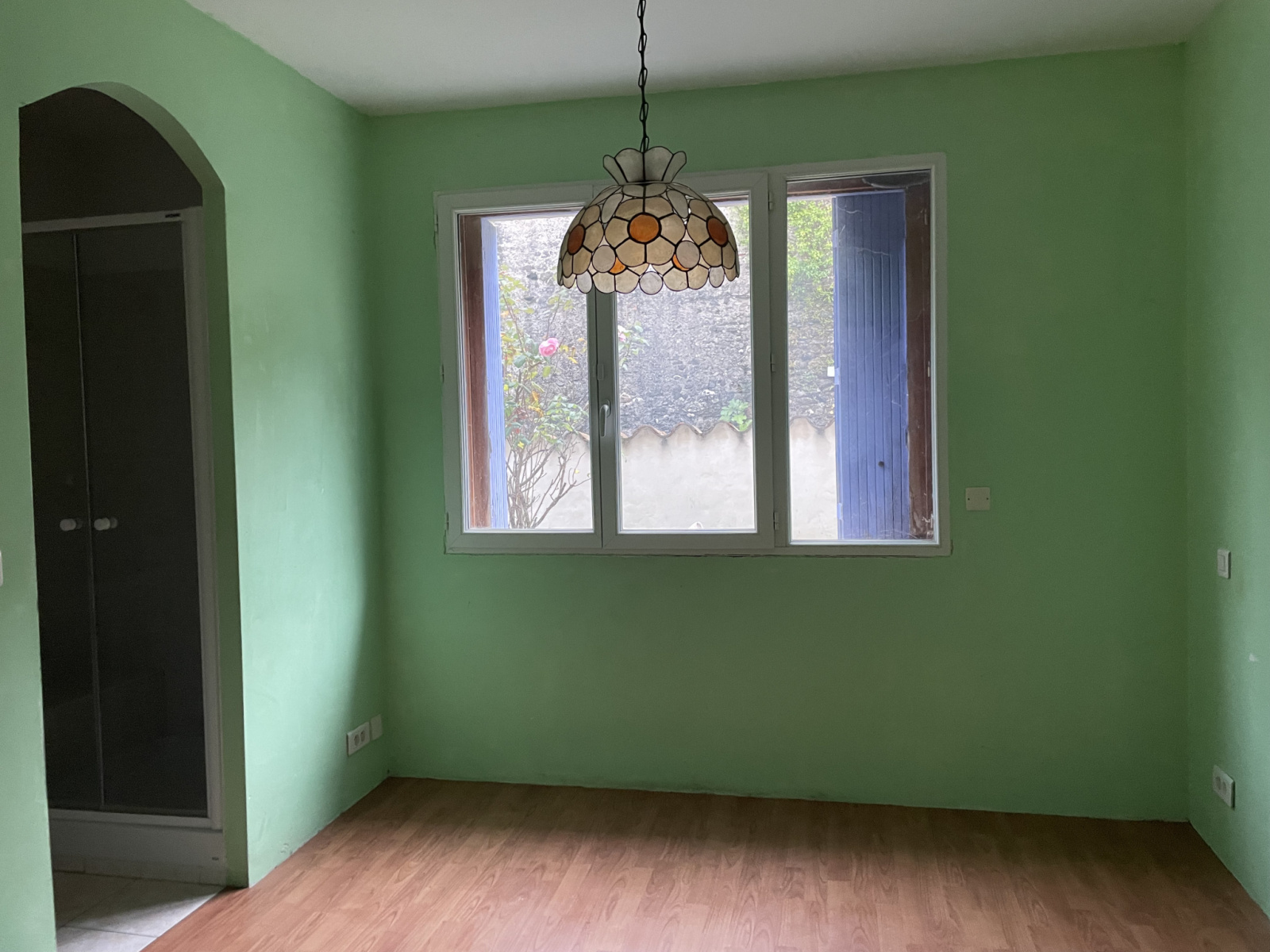 Image_, Maison, Sumène, ref :4543