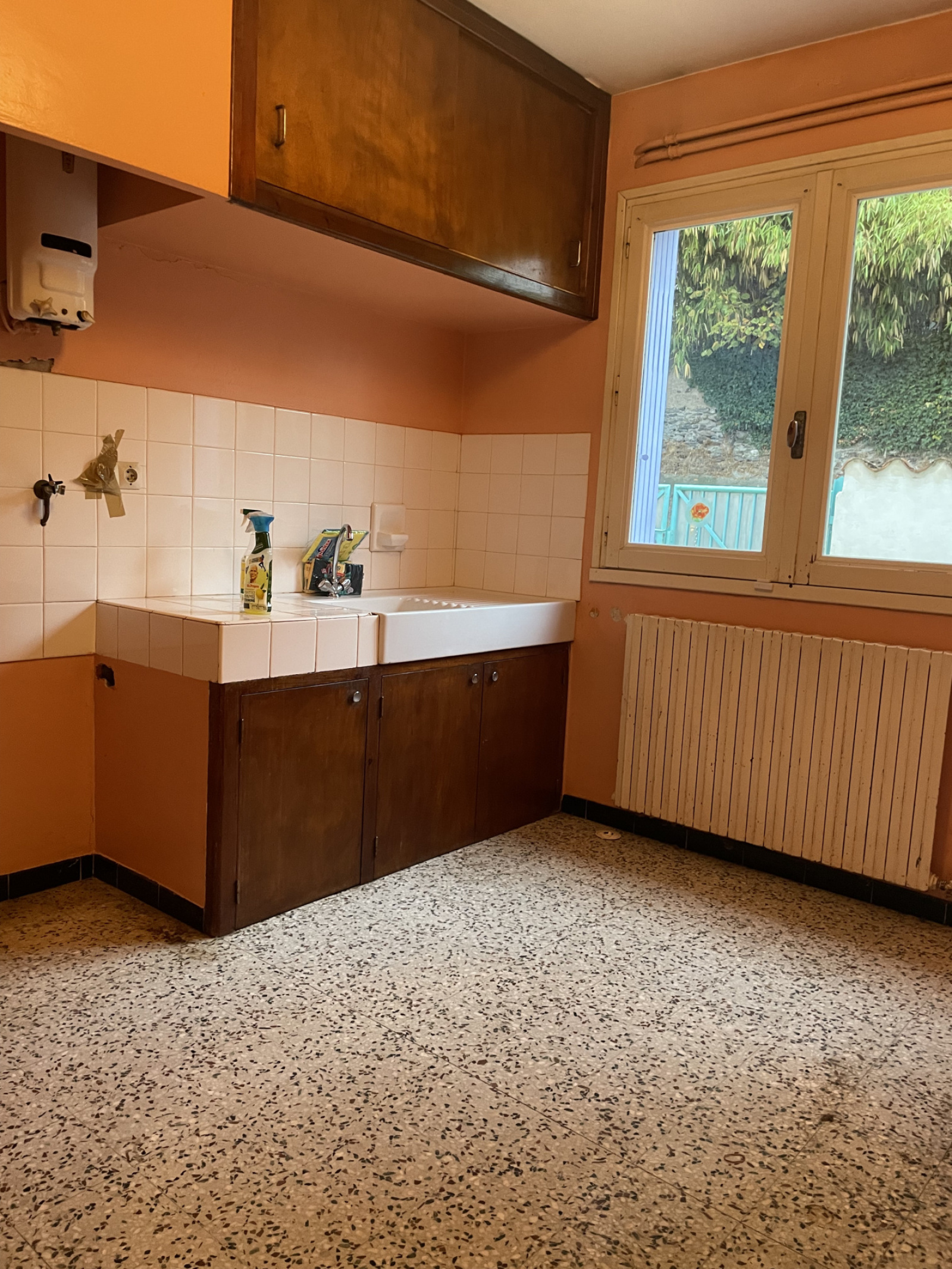 Image_, Maison, Sumène, ref :4543