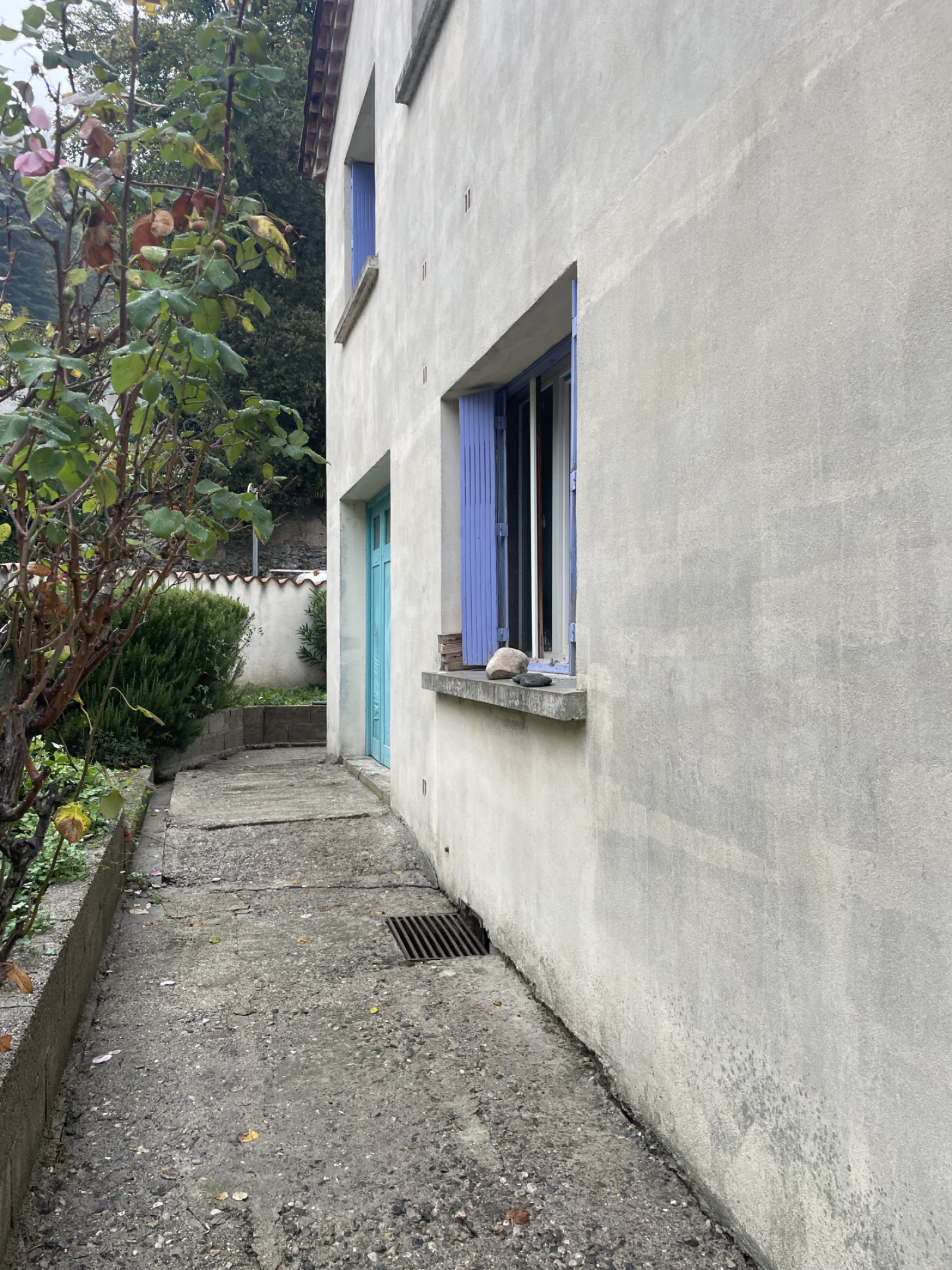 Image_, Maison, Sumène, ref :4543