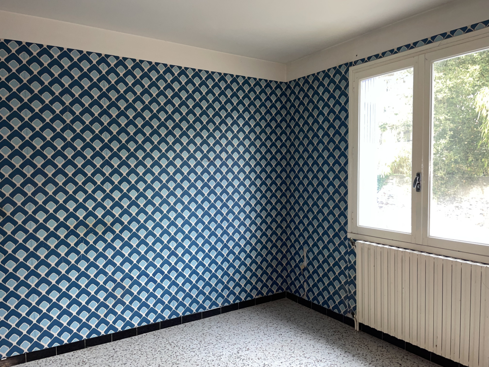 Image_, Maison, Sumène, ref :4543