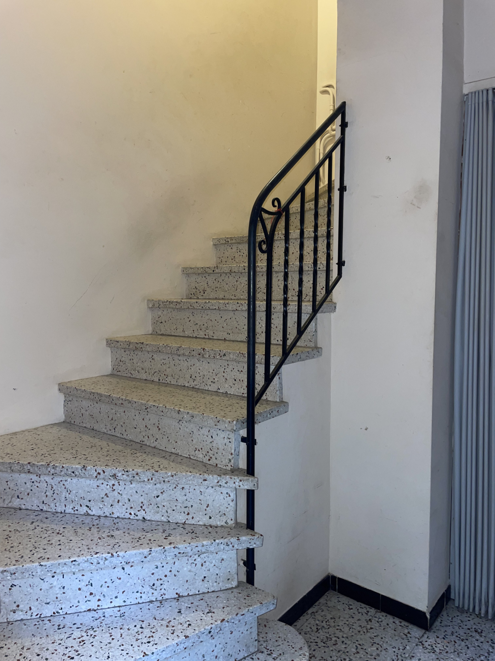 Image_, Maison, Sumène, ref :4543