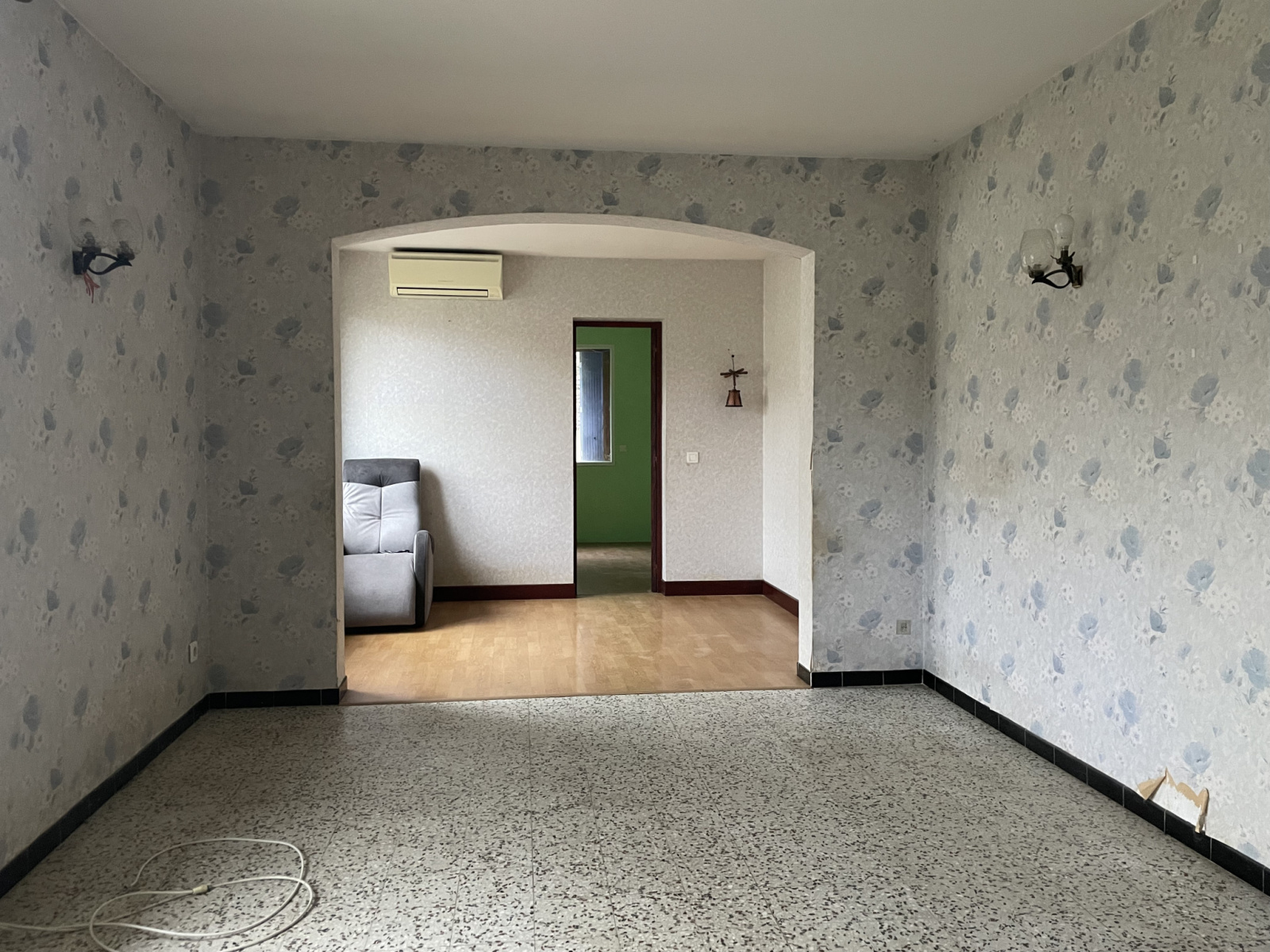 Image_, Maison, Sumène, ref :4543