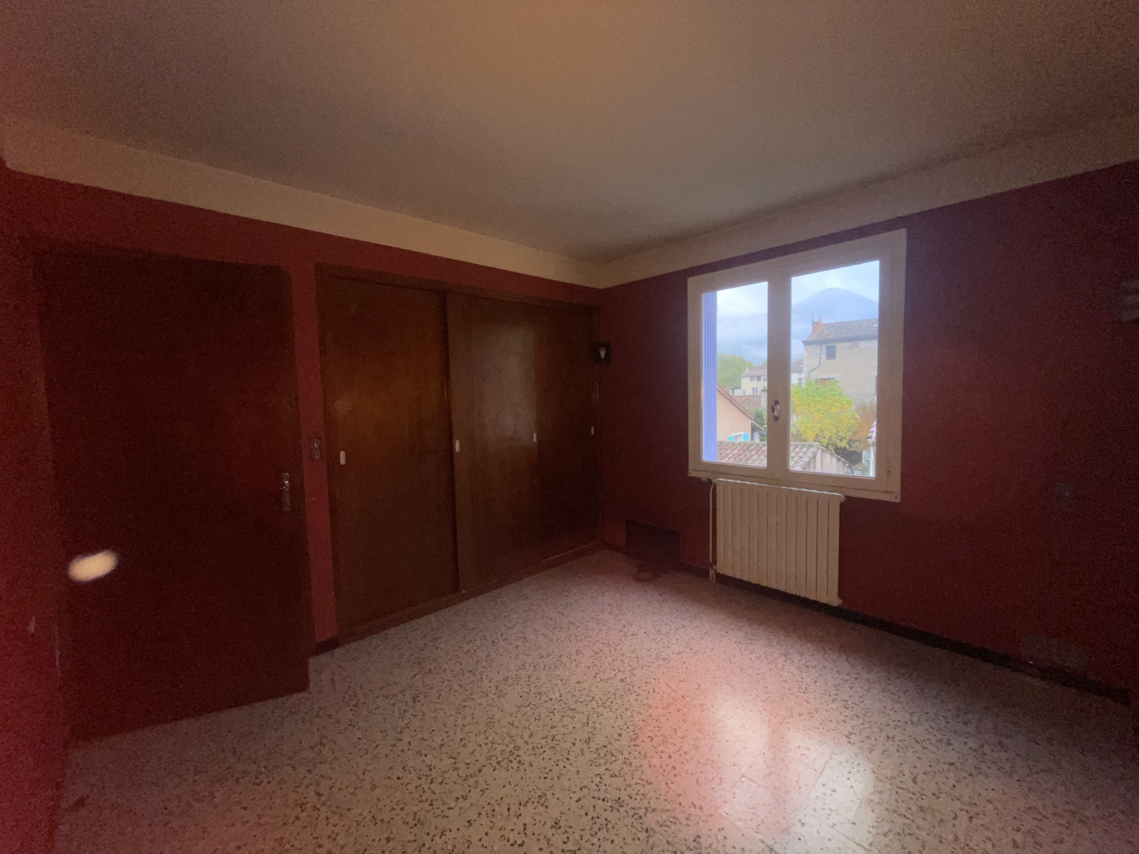 Image_, Maison, Sumène, ref :4543