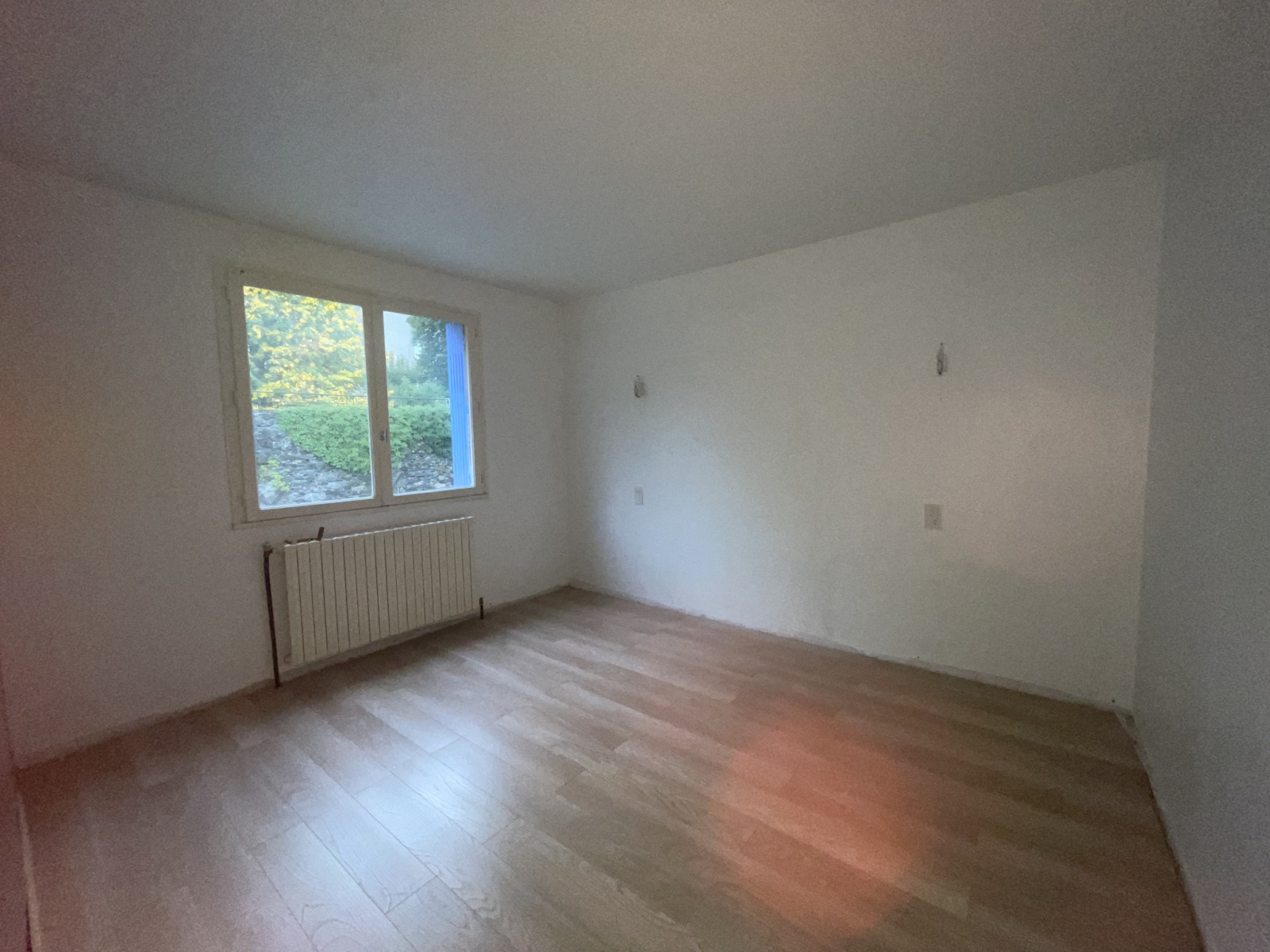 Image_, Maison, Sumène, ref :4543