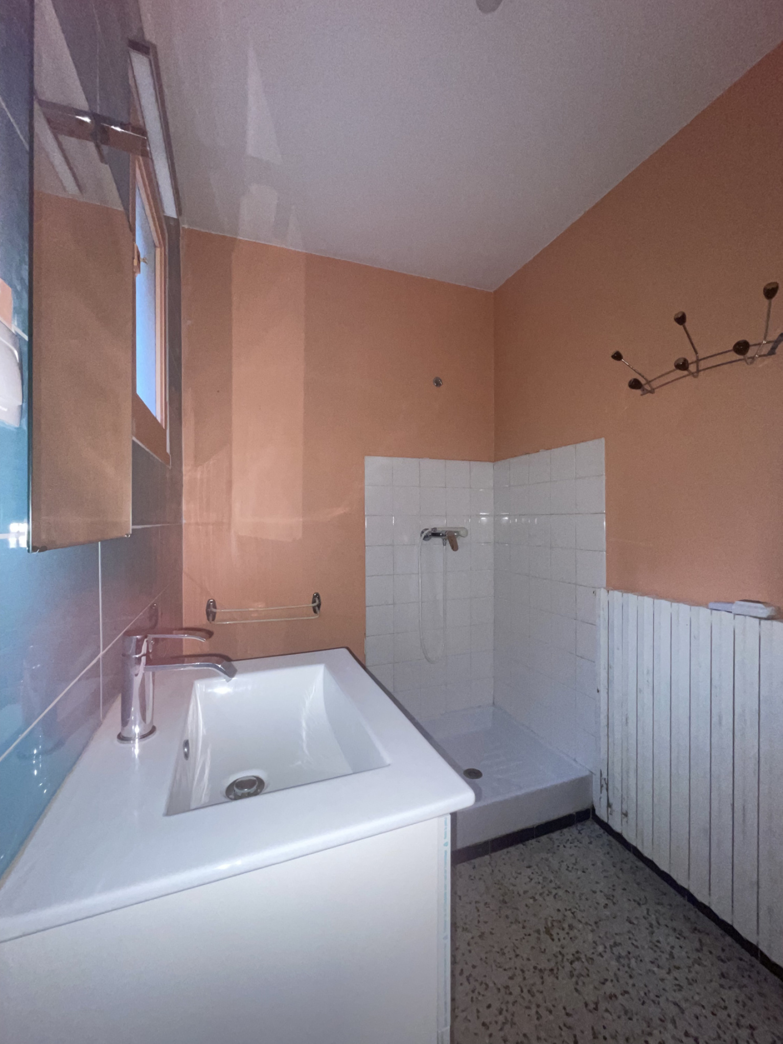 Image_, Maison, Sumène, ref :4543