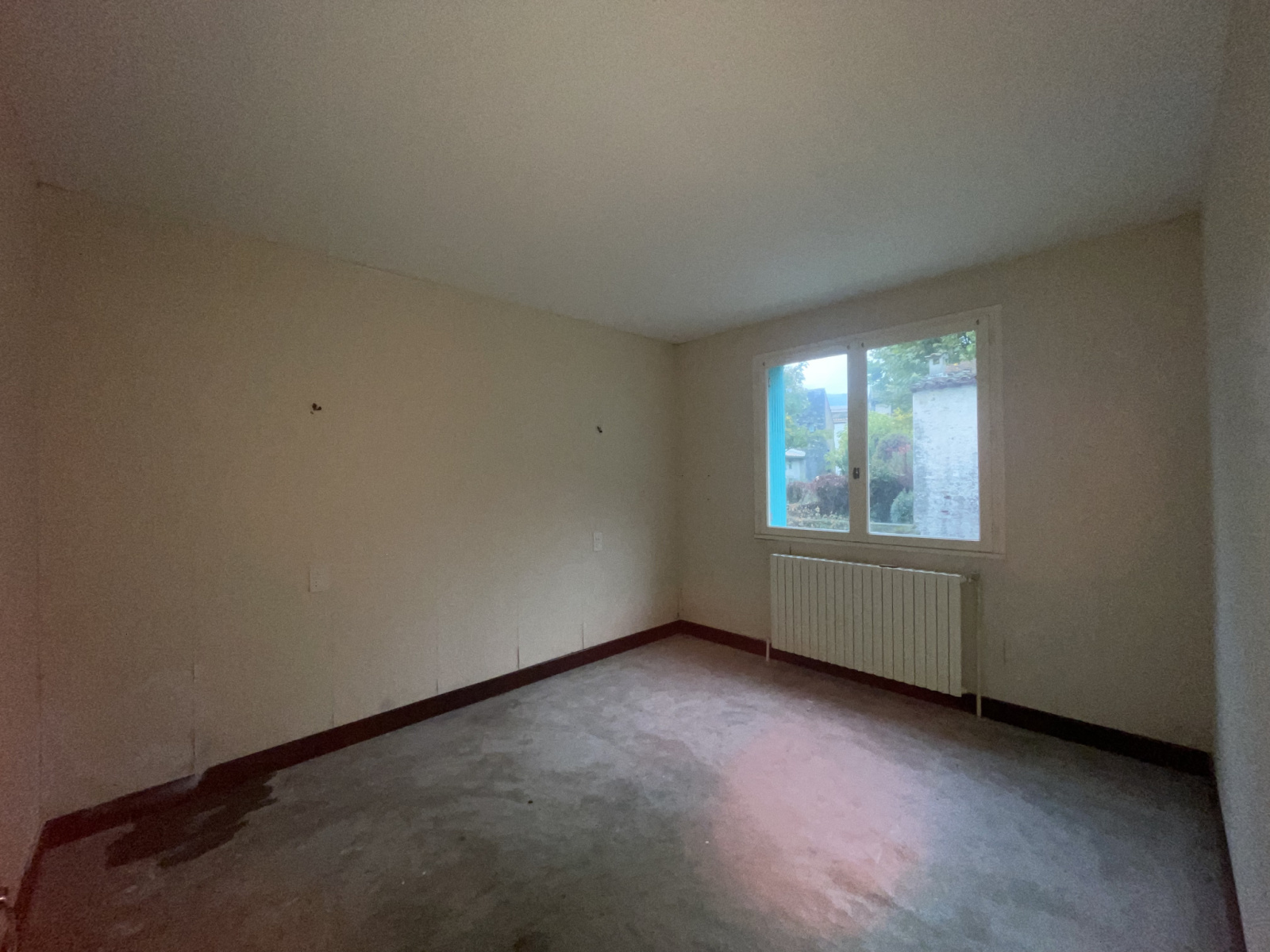 Image_, Maison, Sumène, ref :4543