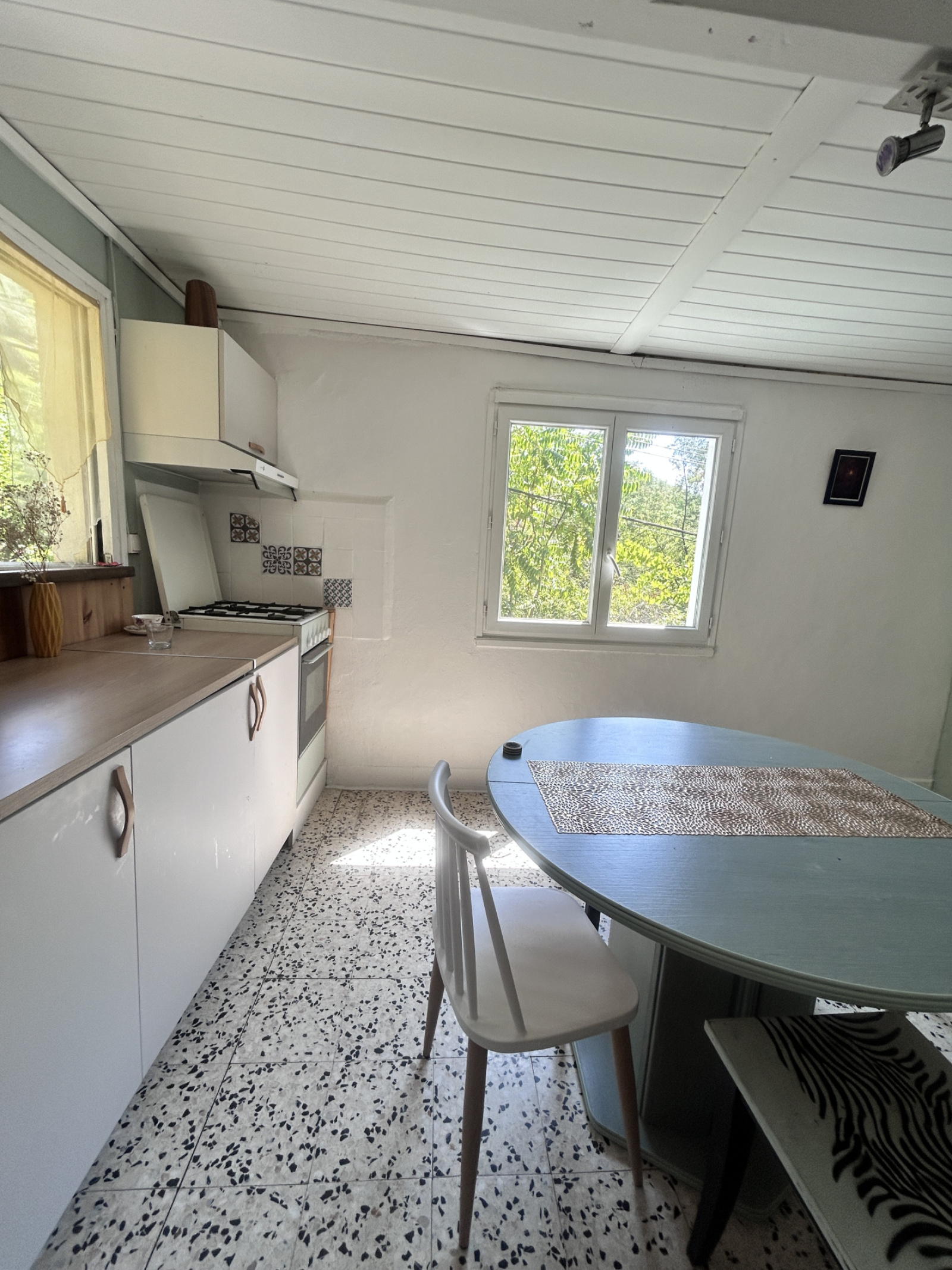 Image_, Maison, Le Vigan, ref :2804