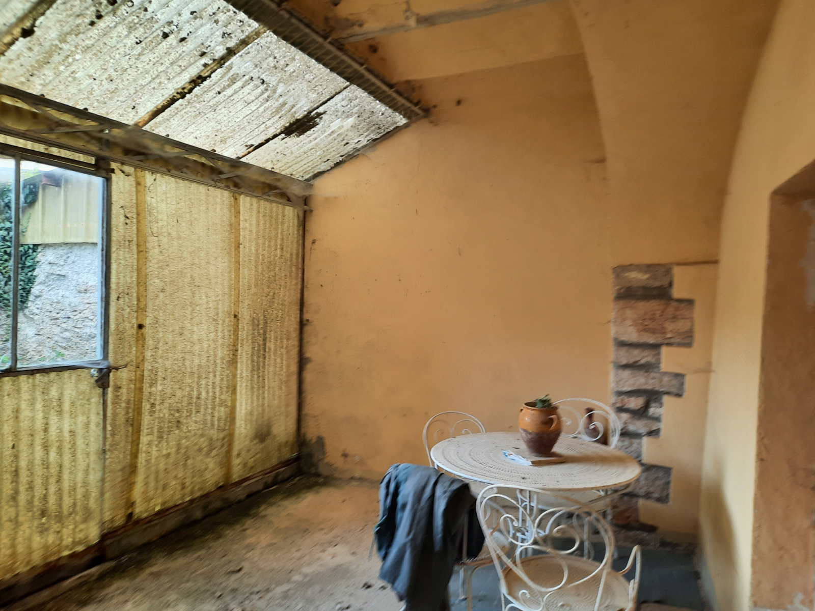 Image_, Maison, La Cavalerie, ref :LC 3221