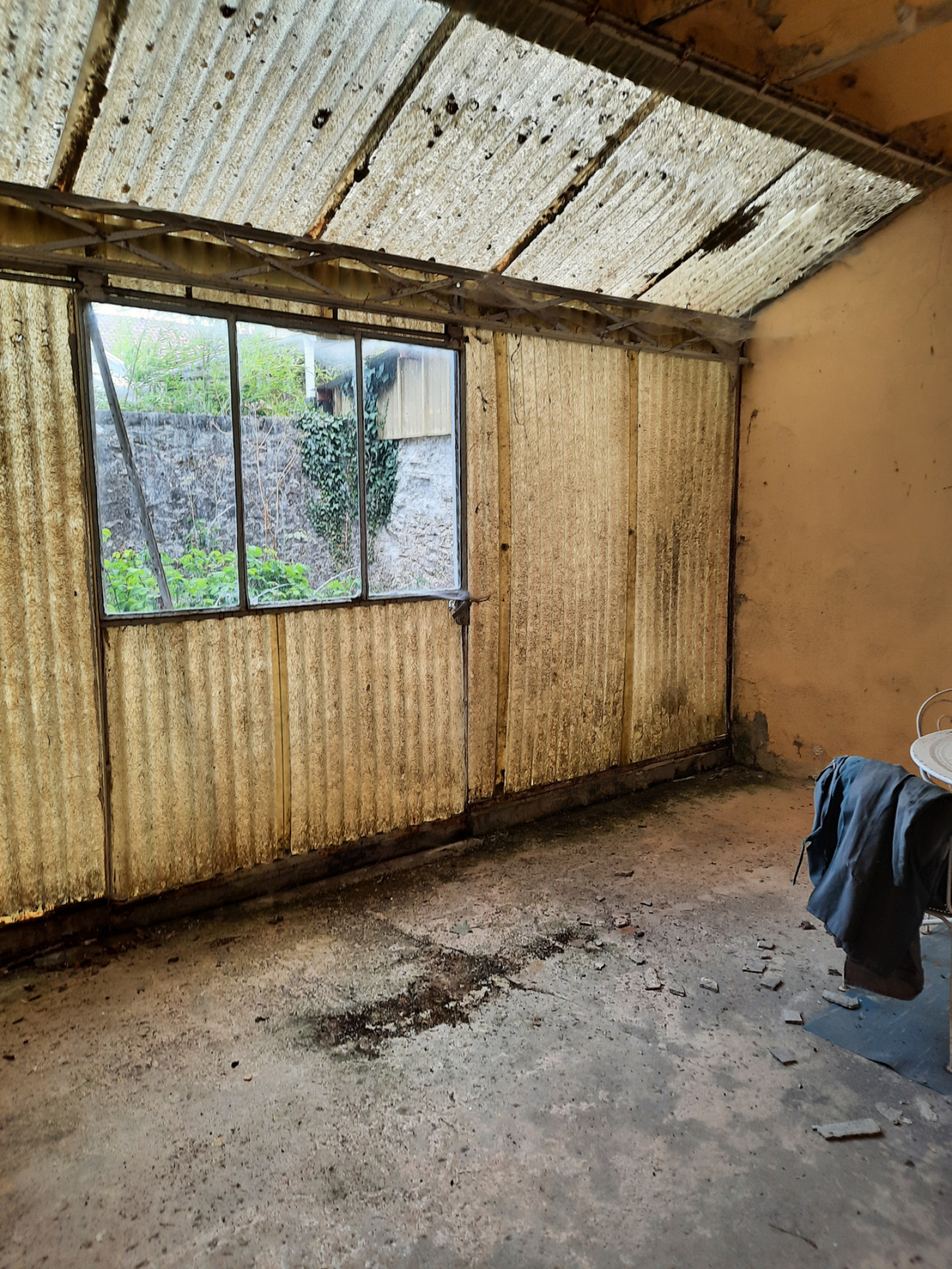 Image_, Maison, La Cavalerie, ref :LC 3221