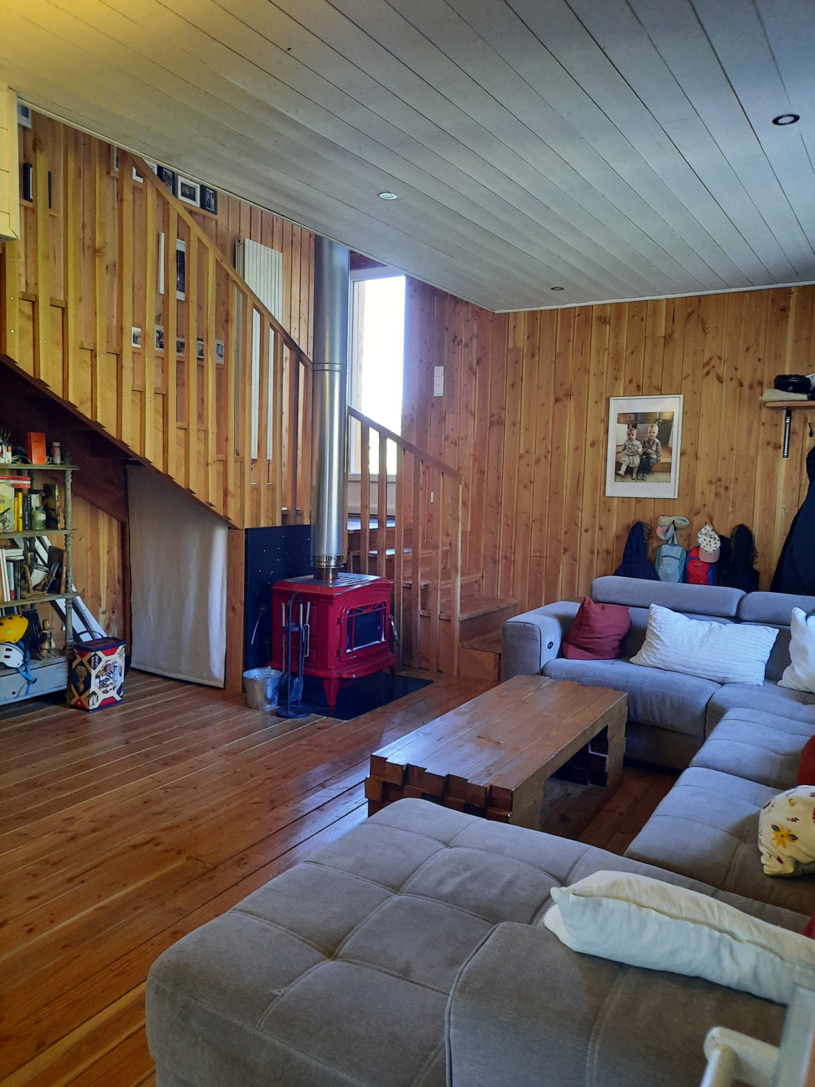 Image_, Maison, Nant, ref :LC 3204