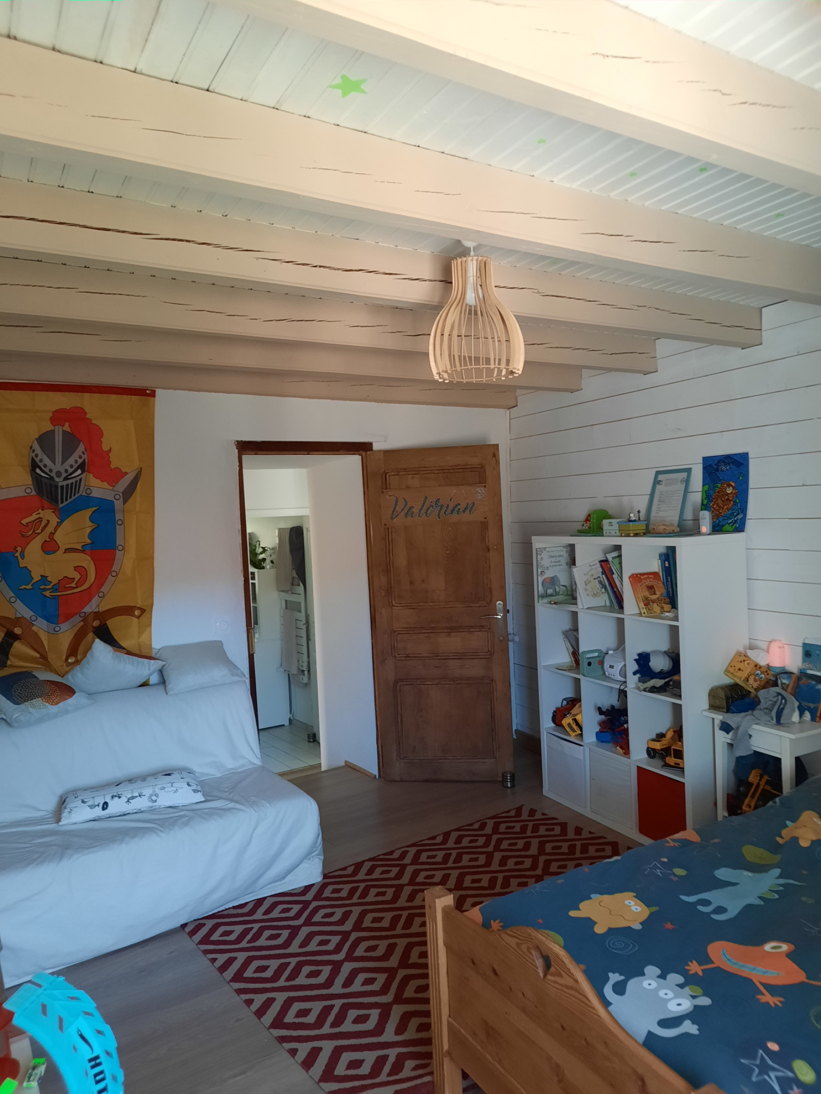 Image_, Maison, Nant, ref :LC 3204