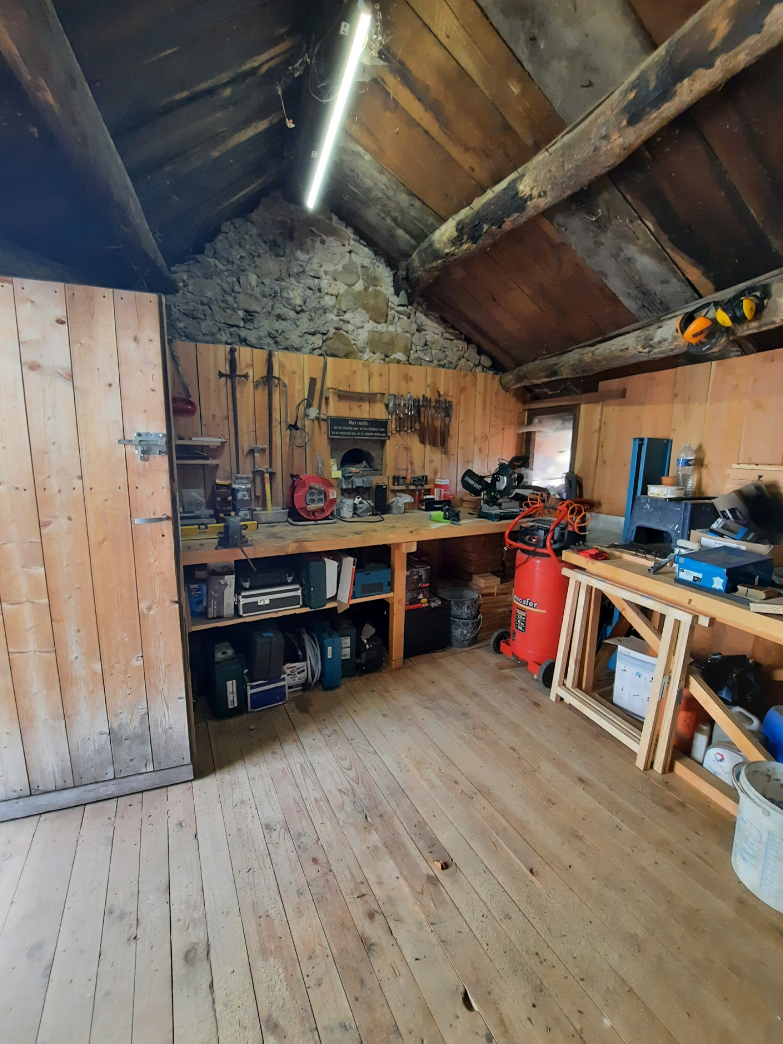 Image_, Maison, Nant, ref :LC 3204