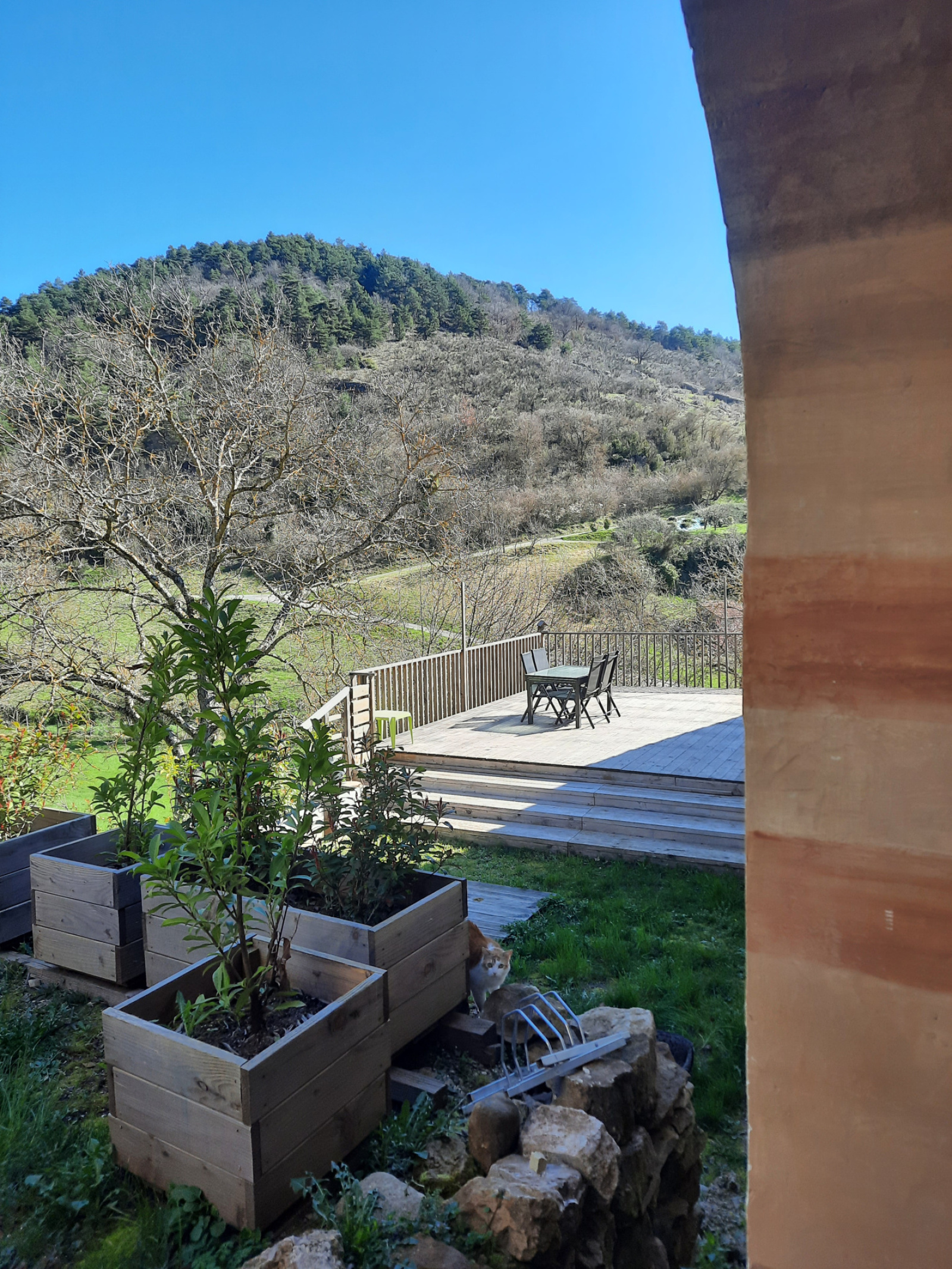 Image_, Maison, Nant, ref :LC 3204