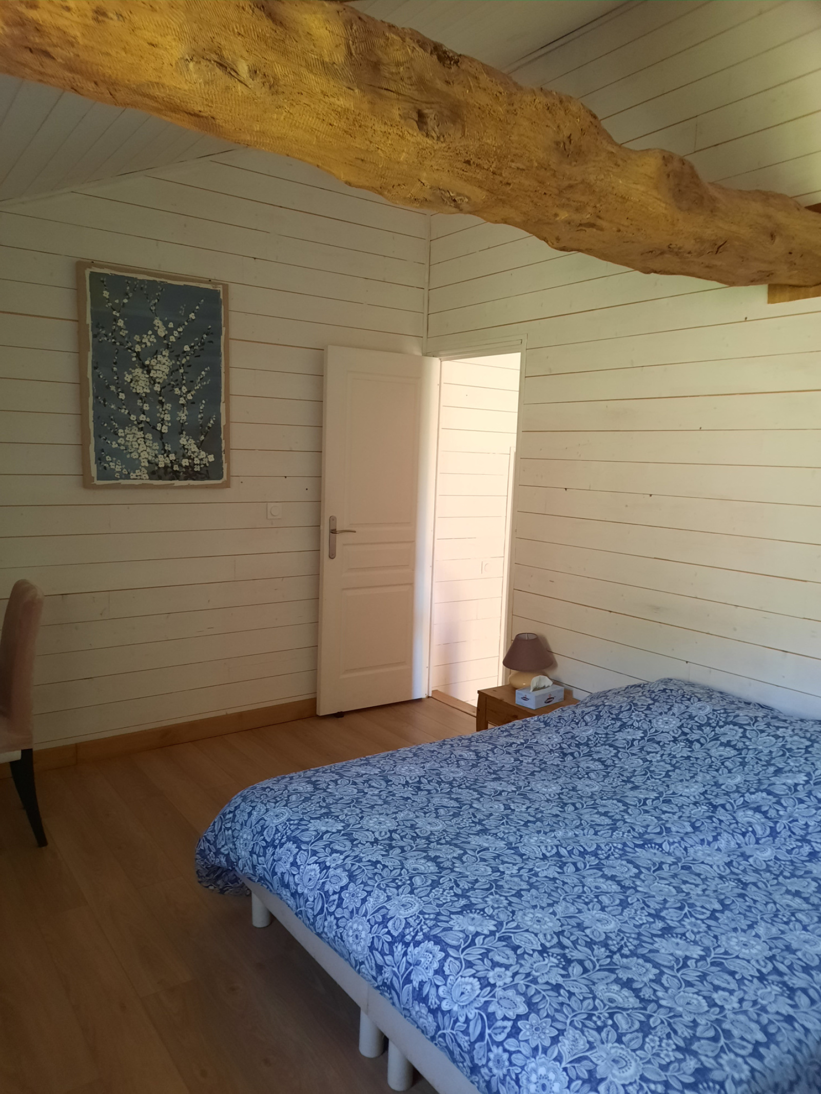 Image_, Maison, Nant, ref :LC 3204