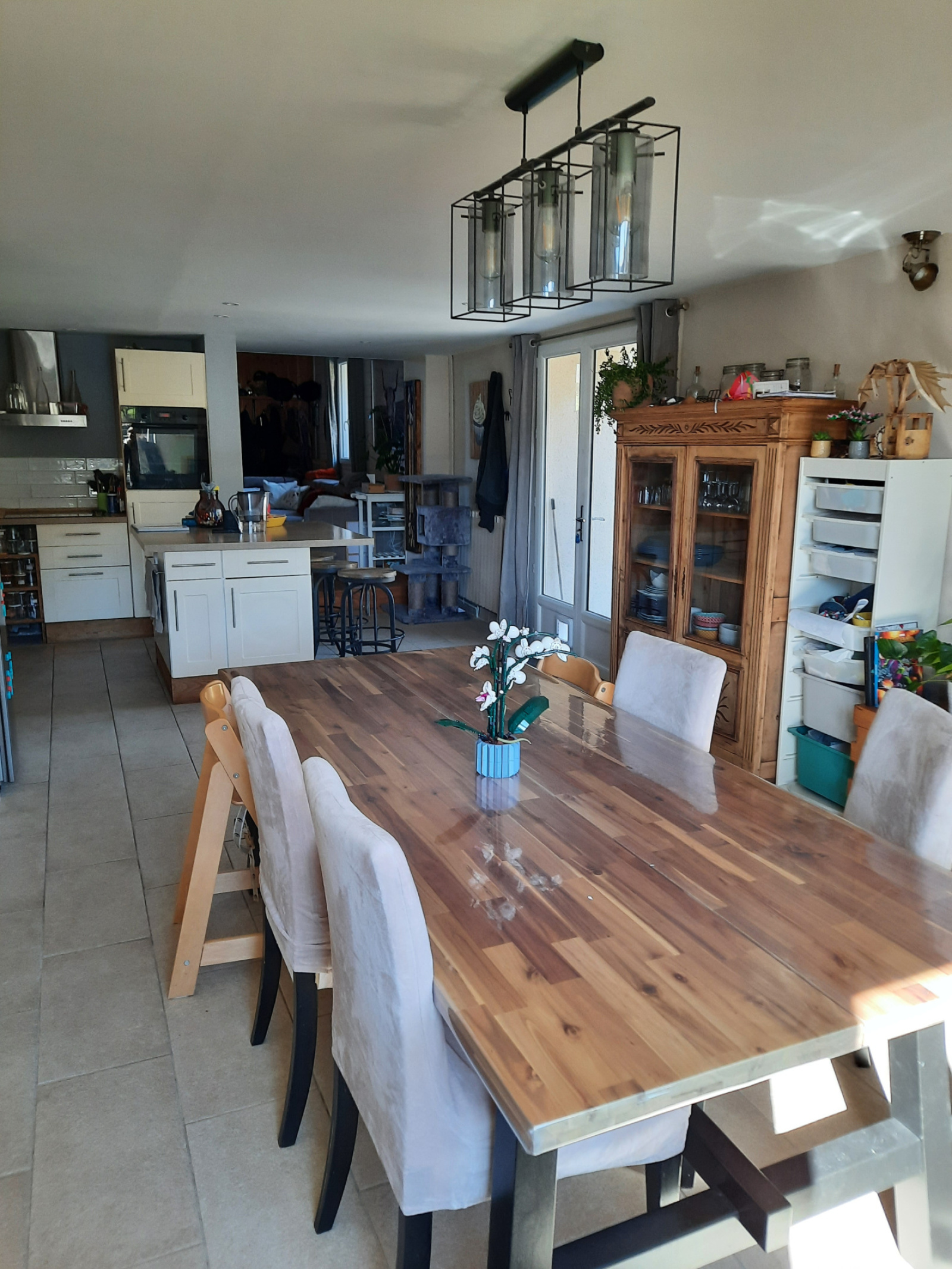 Image_, Maison, Nant, ref :LC 3204