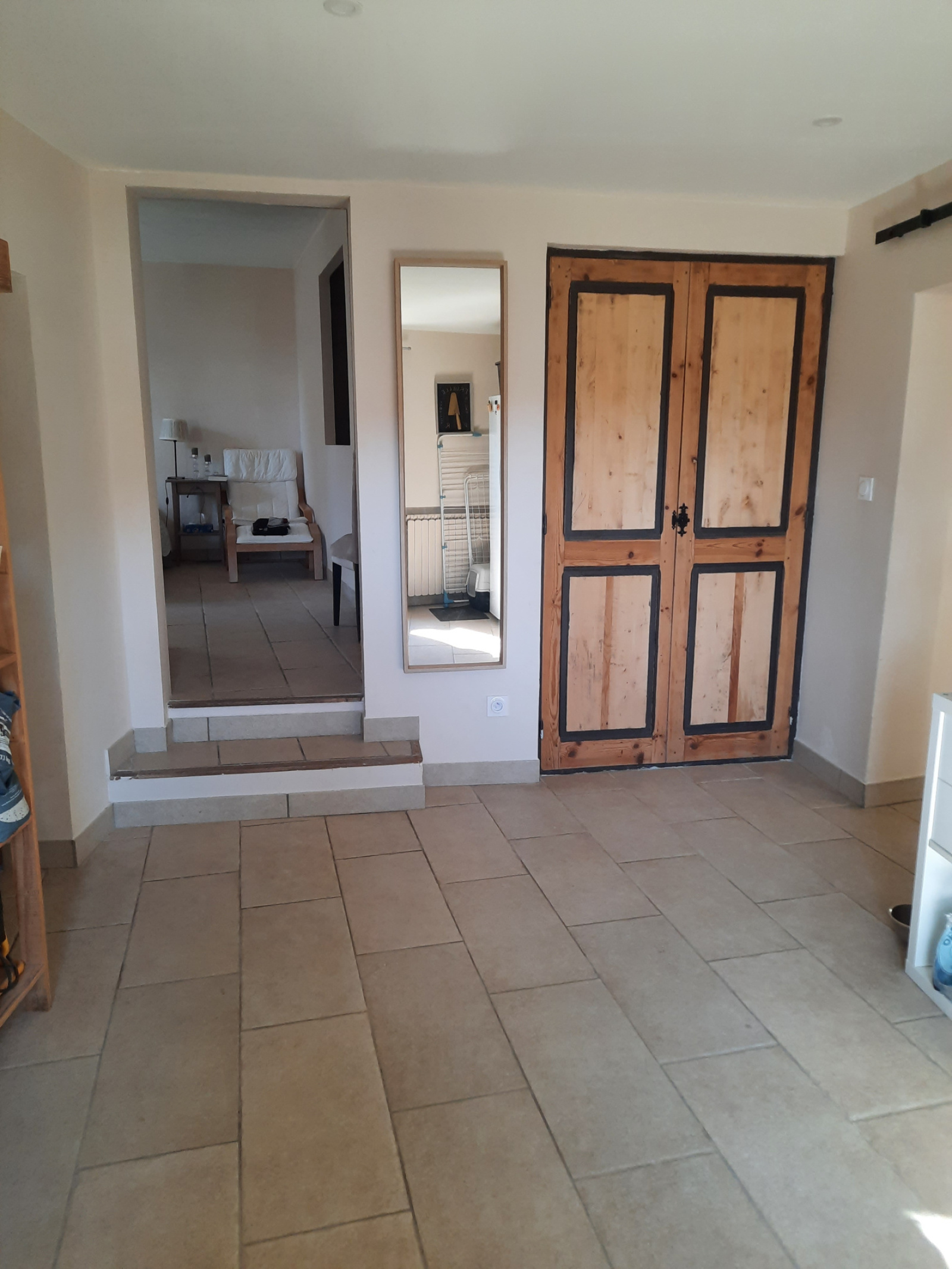Image_, Maison, Nant, ref :LC 3204