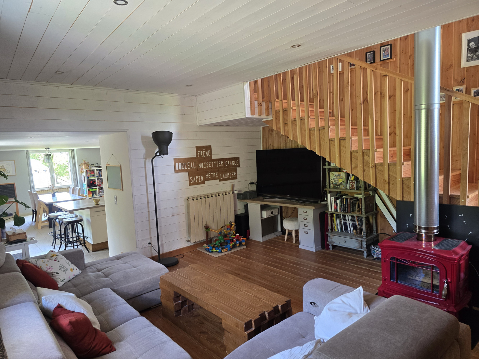Image_, Maison, Nant, ref :LC 3204