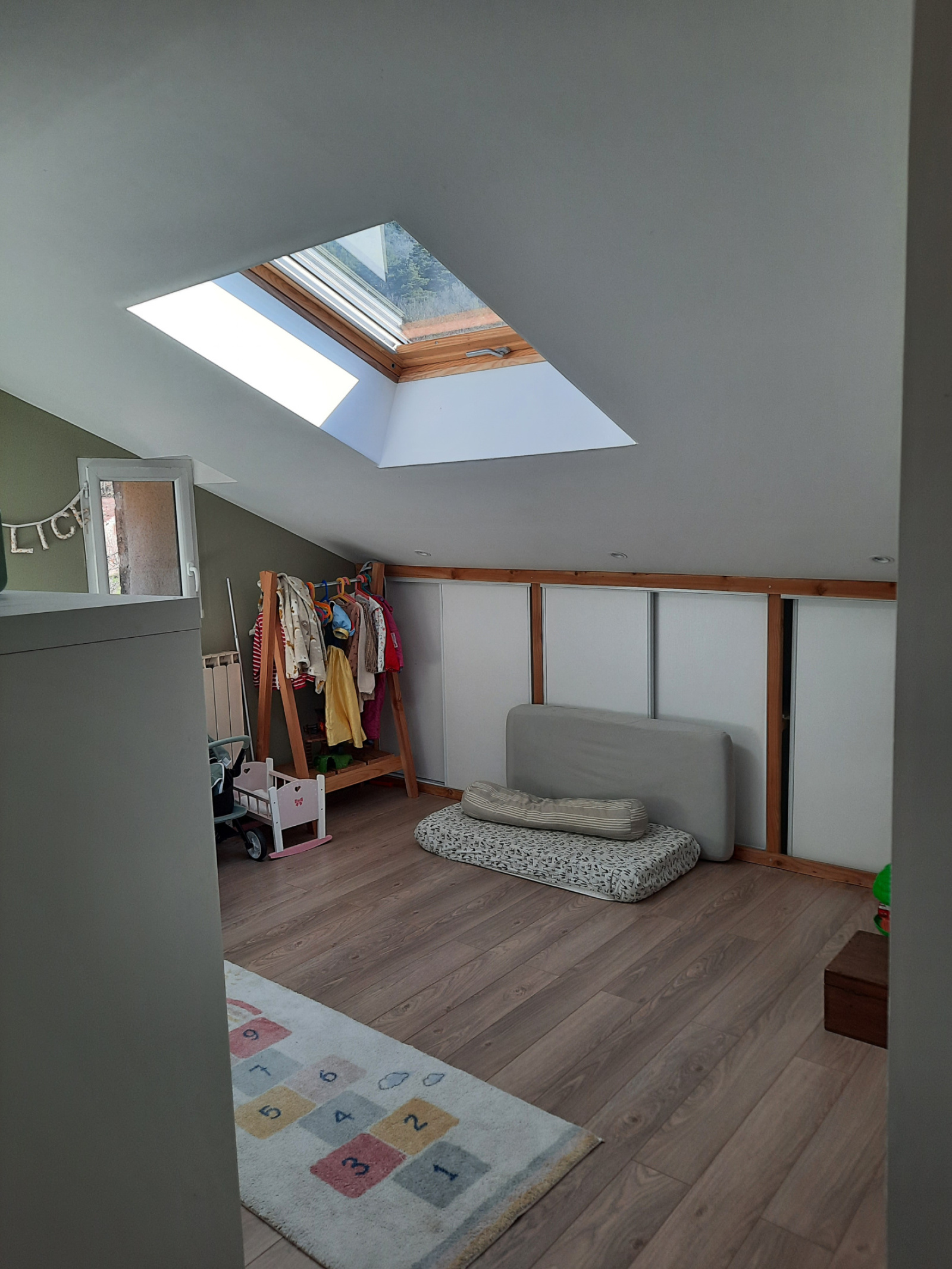 Image_, Maison, Nant, ref :LC 3204