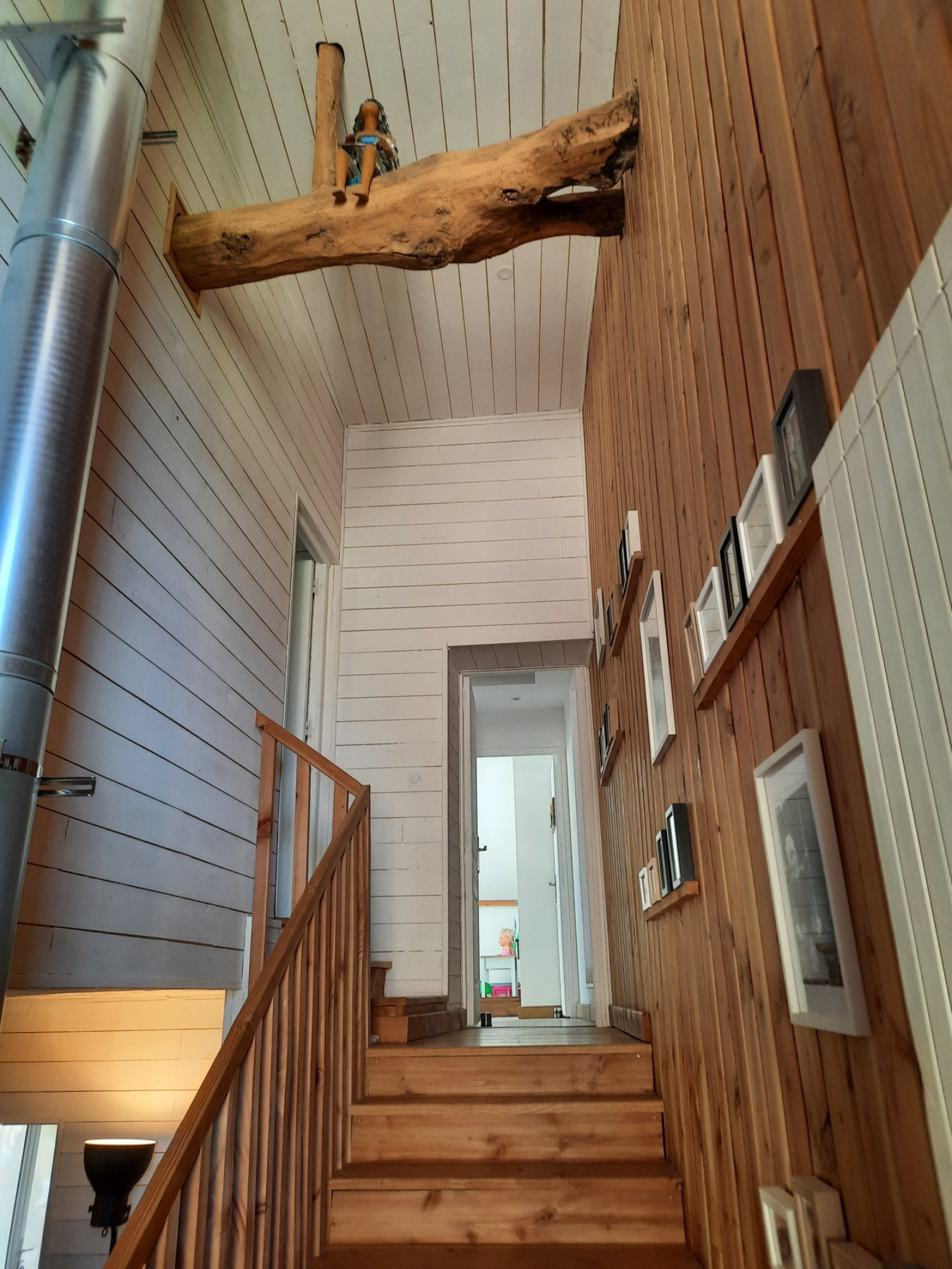 Image_, Maison, Nant, ref :LC 3204