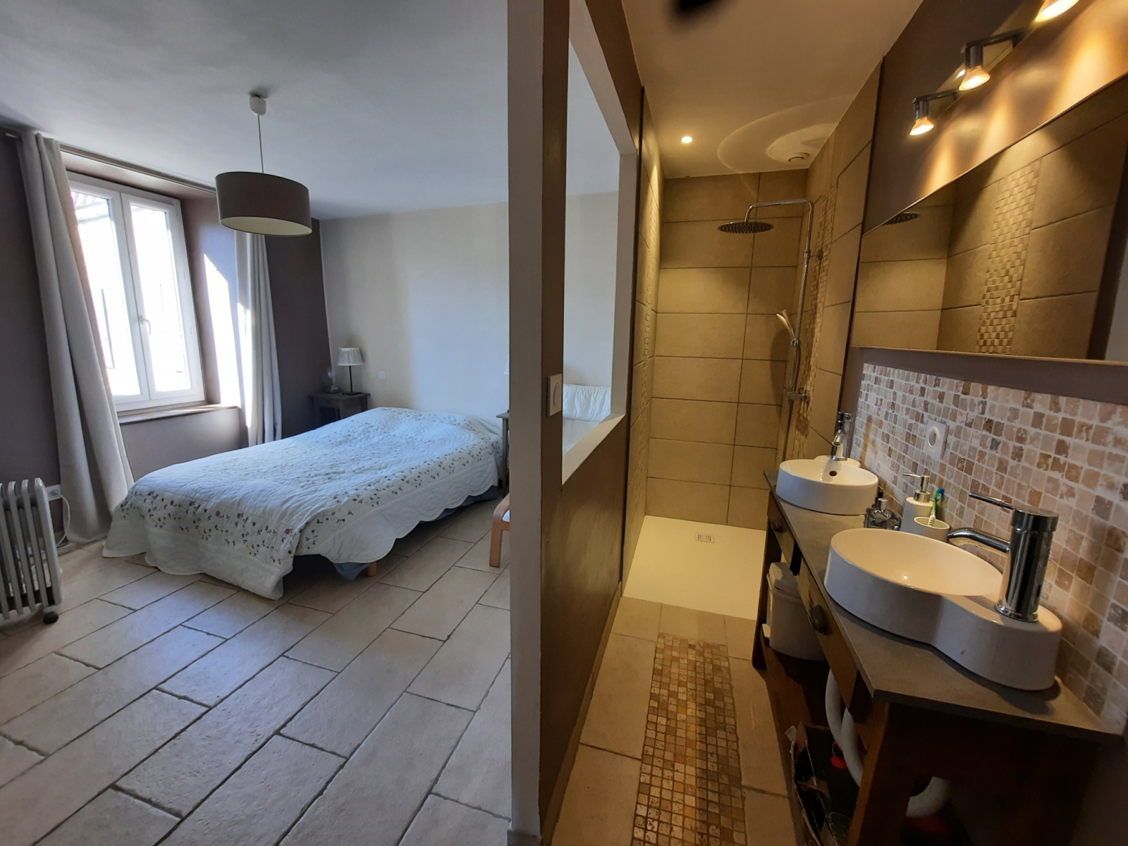 Image_, Maison, Nant, ref :LC 3204